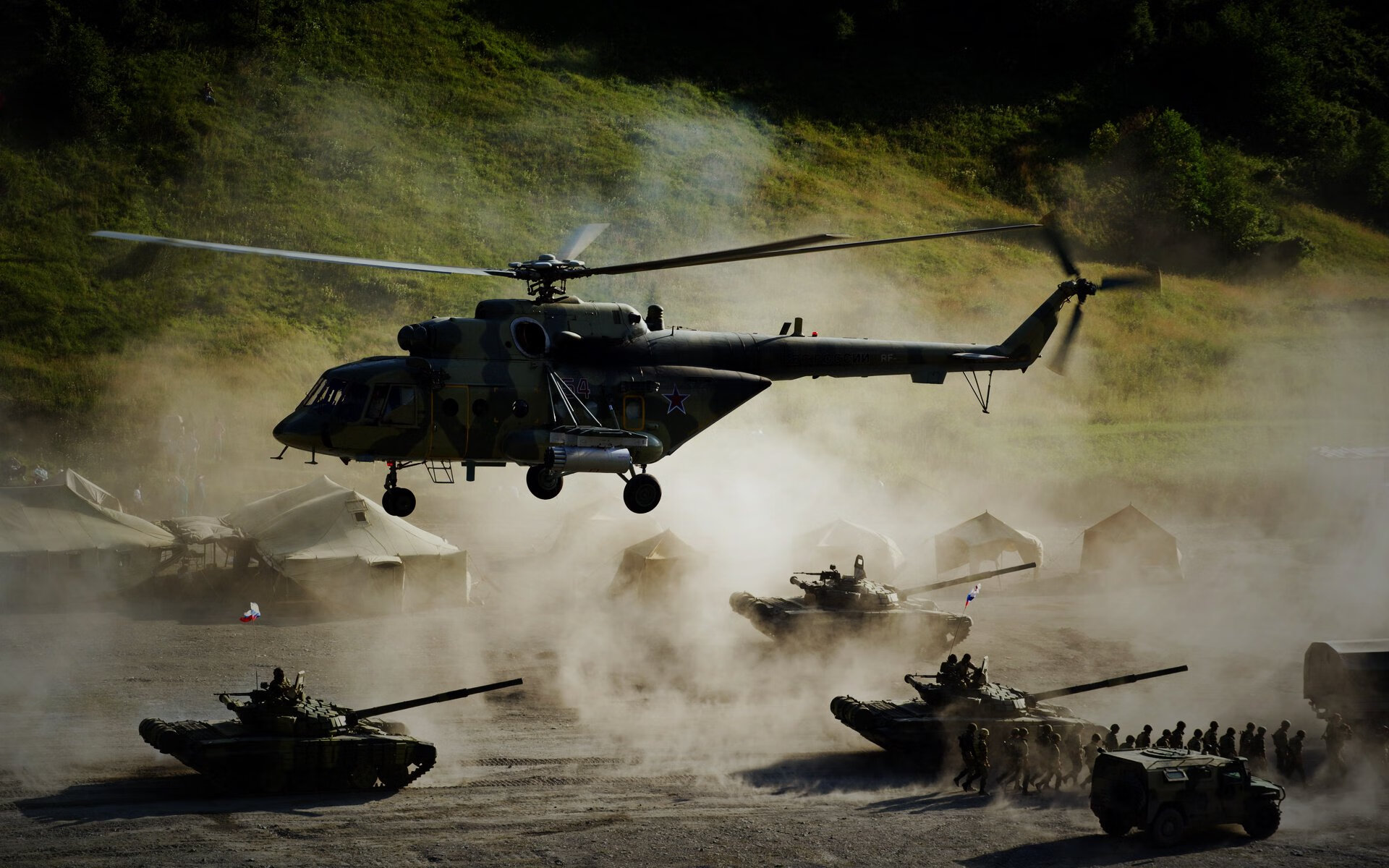 巴西国家队大胜巴拉圭，晋级美洲杯四强赛，美洲杯巴西vs乌拉圭