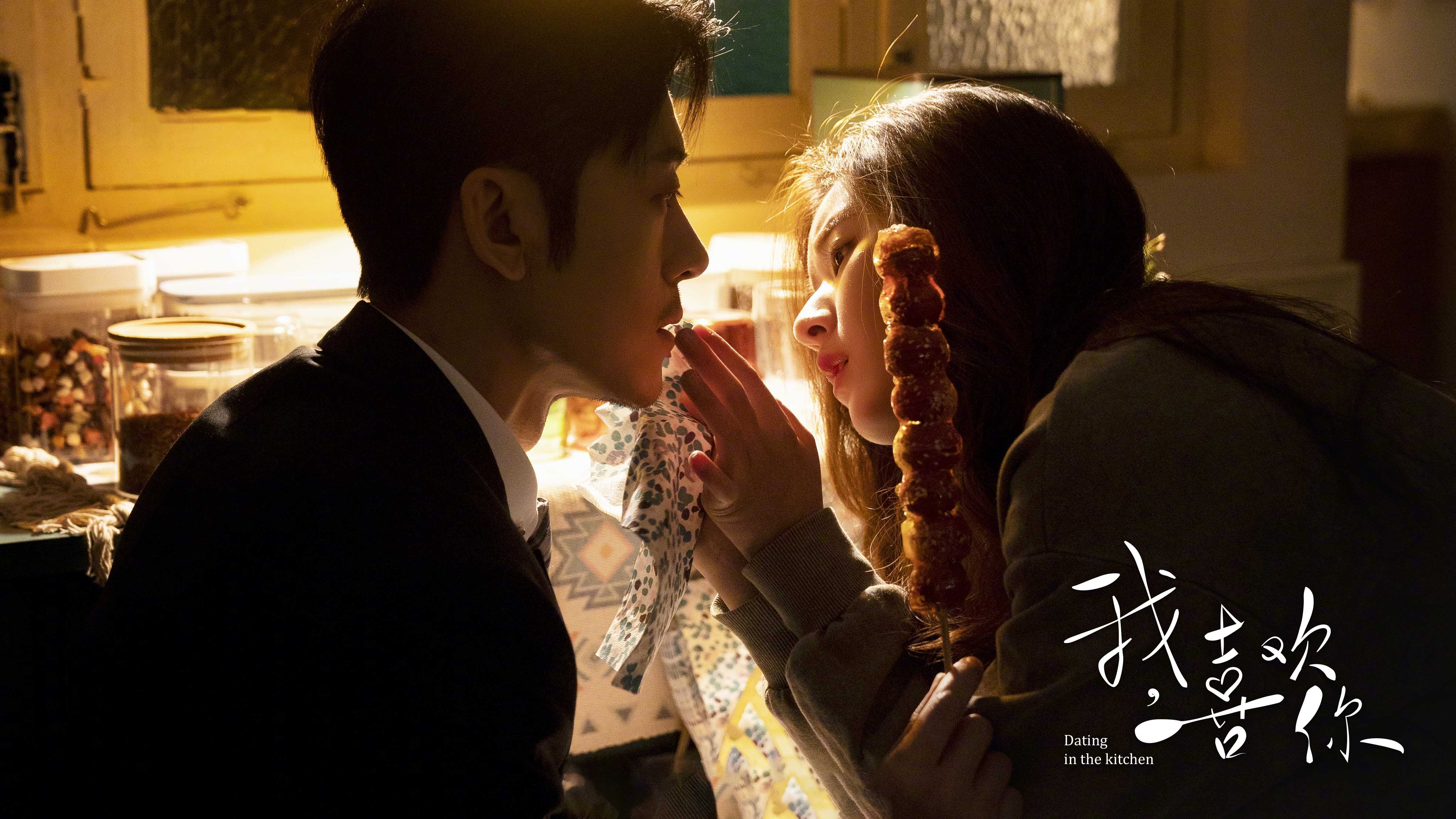 九游app下载中心-巴特勒带队热火主场赢球，2021热火巴特勒伤势