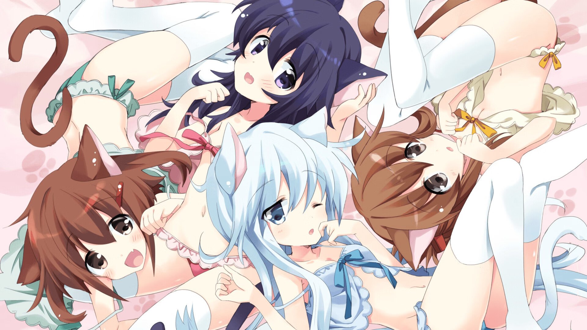 广场舞成为城市文化名片,广场舞成为群众精神文化生活丰富