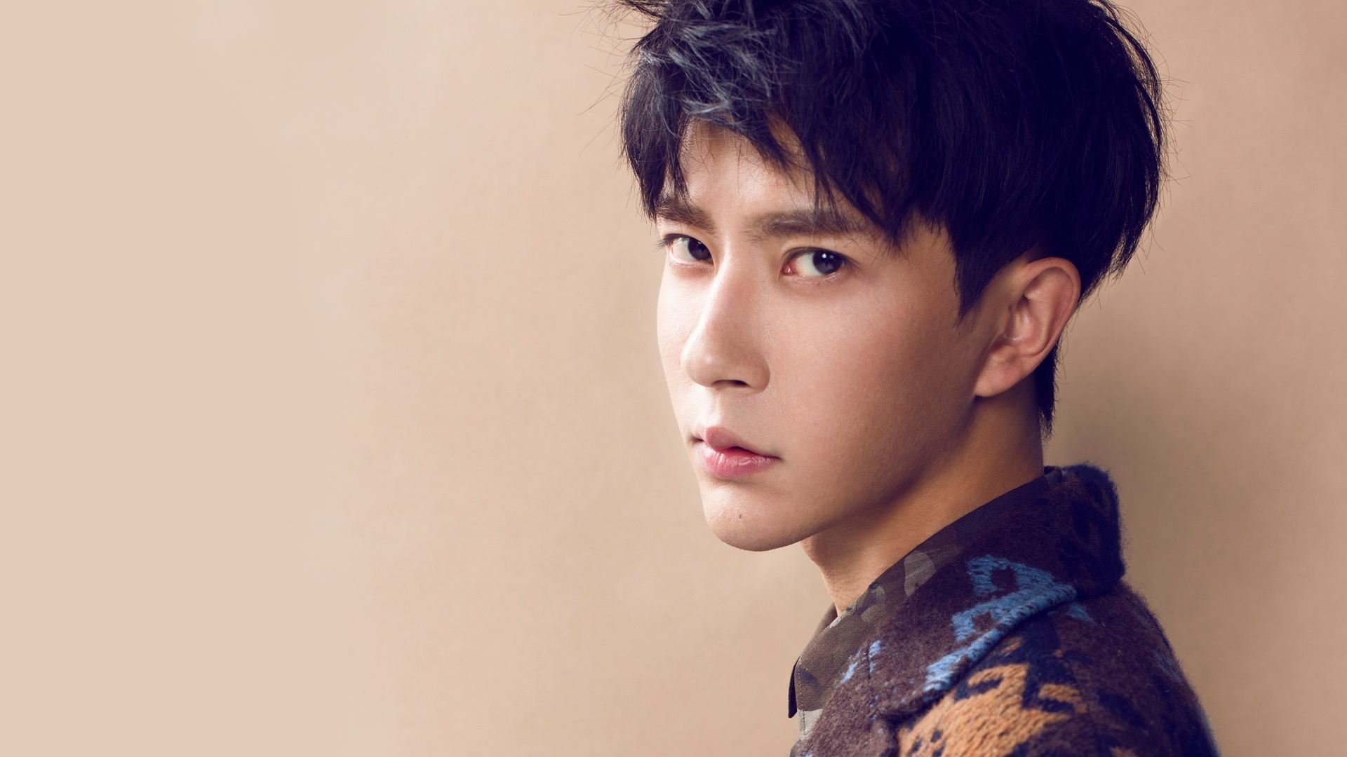 九游网页版官网-广东宏远赛季目标锁定总冠军，广东宏远本赛季赛程安排