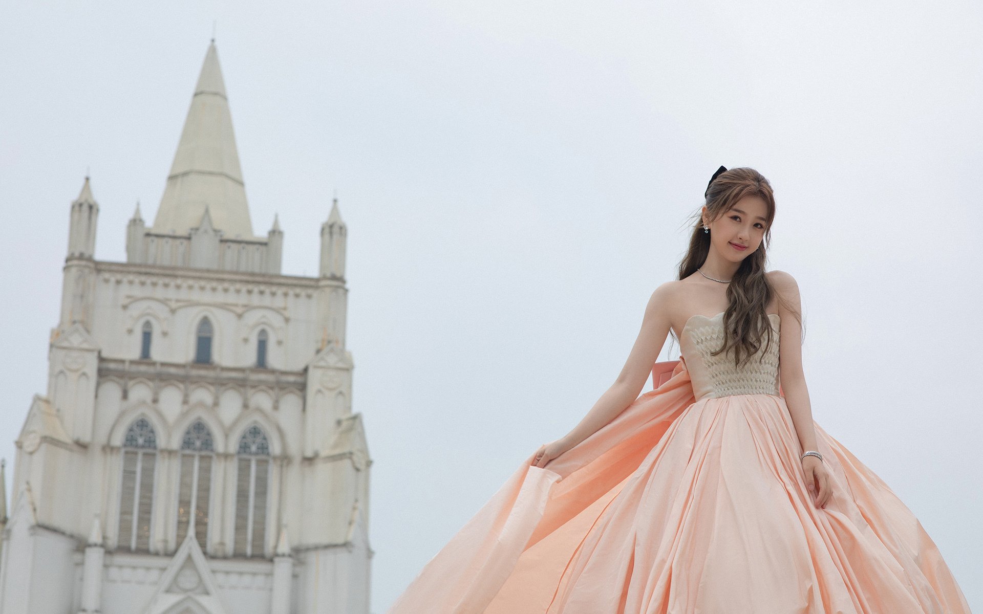 快船完封热火,全明星赛前哨战中乔治砍下47分,快船送出乔治