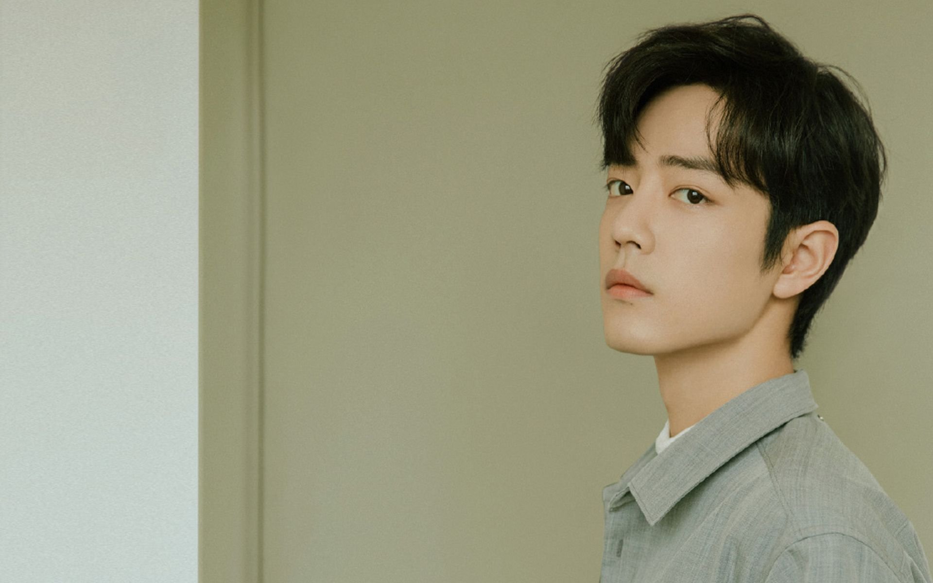 Jiuyou-意大利战平葡萄牙，欧预赛实力相当，意大利 葡萄牙 战绩