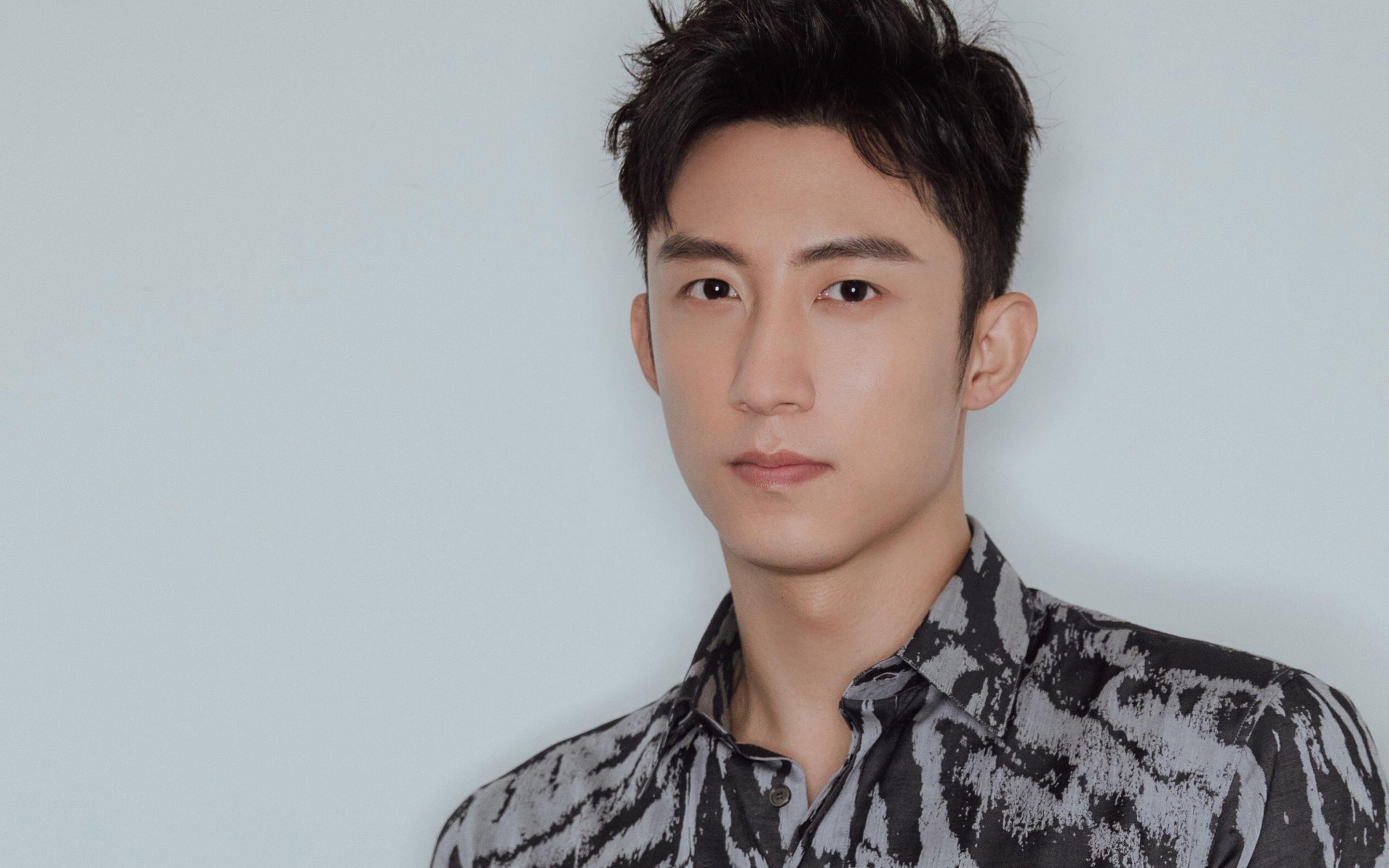 意甲强队争霸升温，胜负悬念难解，意甲各队最新关系