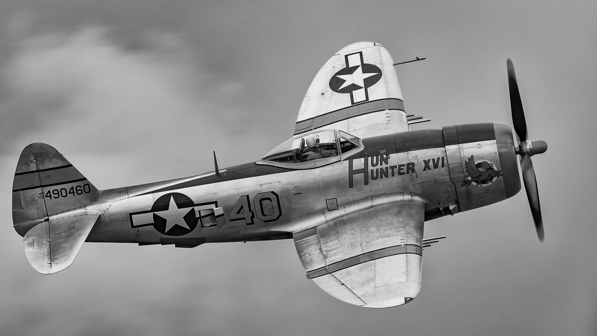 拜仁慕尼黑主场3-0战胜云达不莱梅,进攻火力全开,拜仁慕尼黑vs云达不来梅