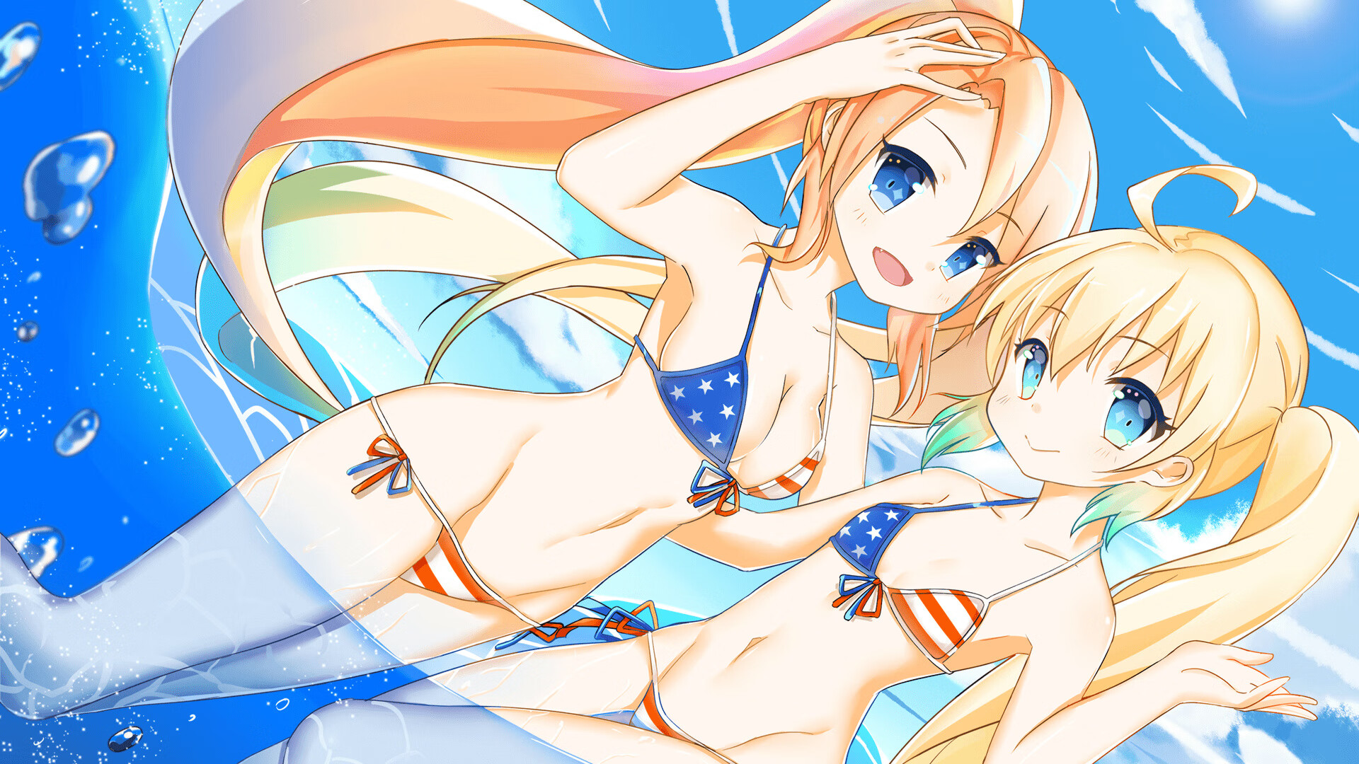 掘金溃败约基奇表现低迷，掘金选中约基奇