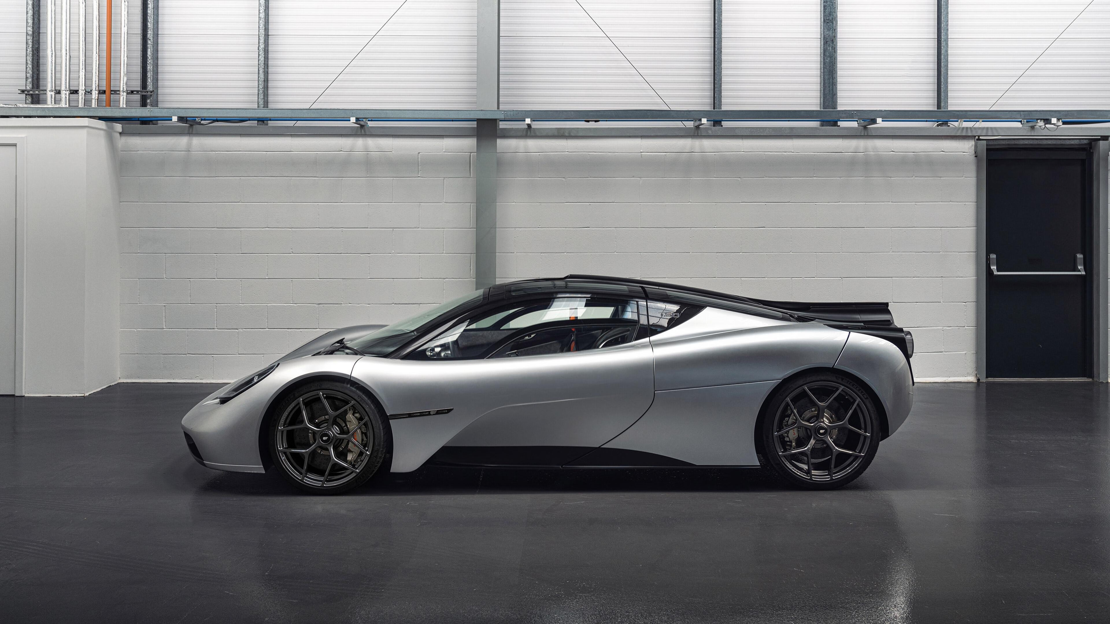 九游娱乐官网 (jiuyou)-摩纳哥取得一场胜利，继续他们在法国联赛中的追赶，摩纳哥是法甲球队