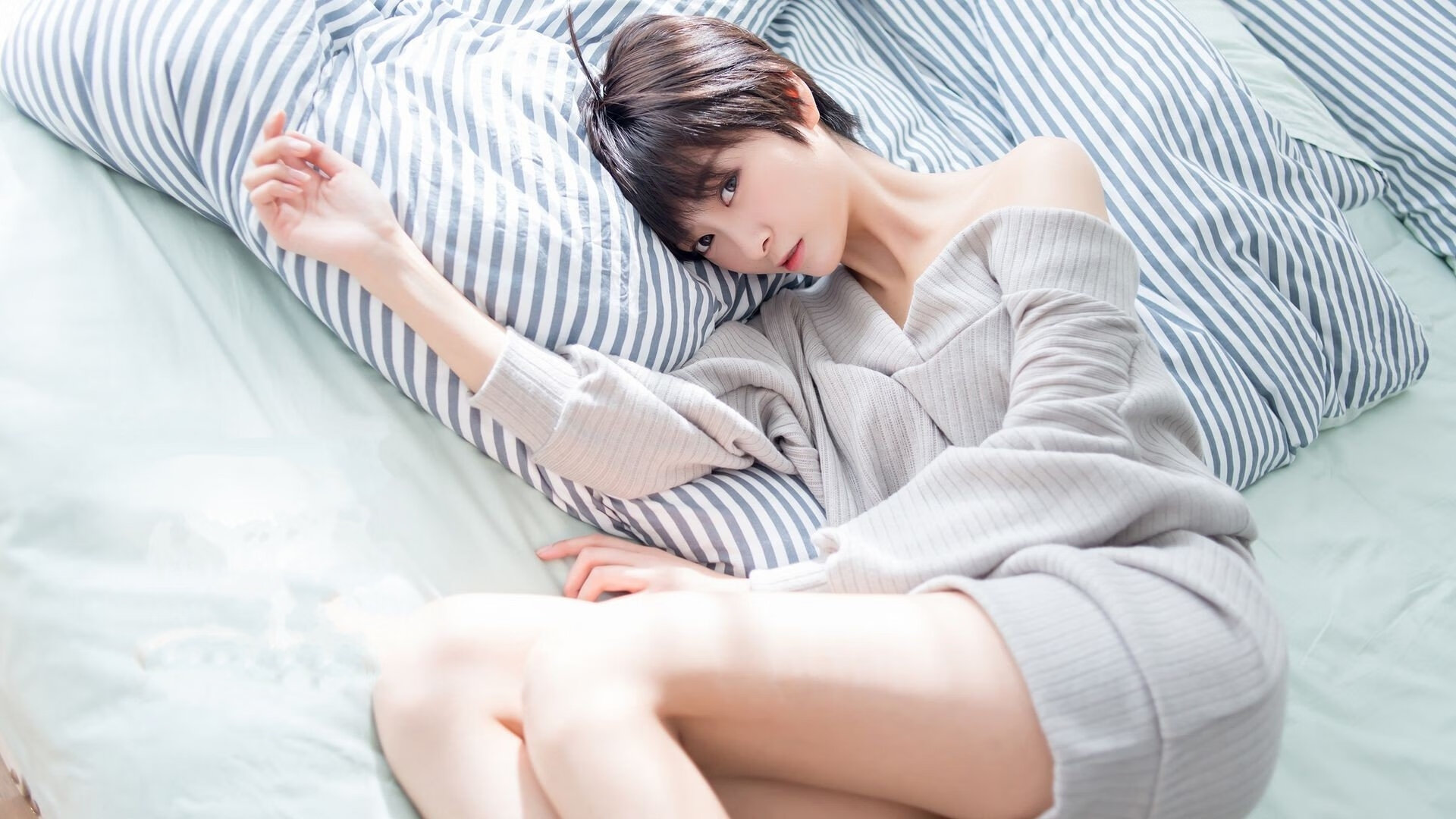 -斯托克城主场击败纽卡斯尔，取得宝贵三分，斯托克城吧