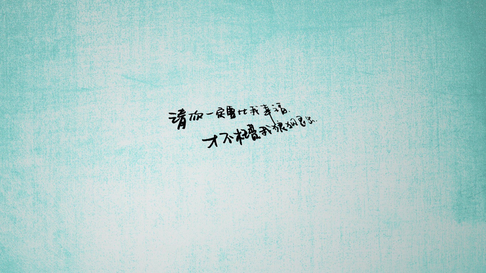 昂热击败对手，继续向法甲前四挺进，昂热对梅斯的比分预测