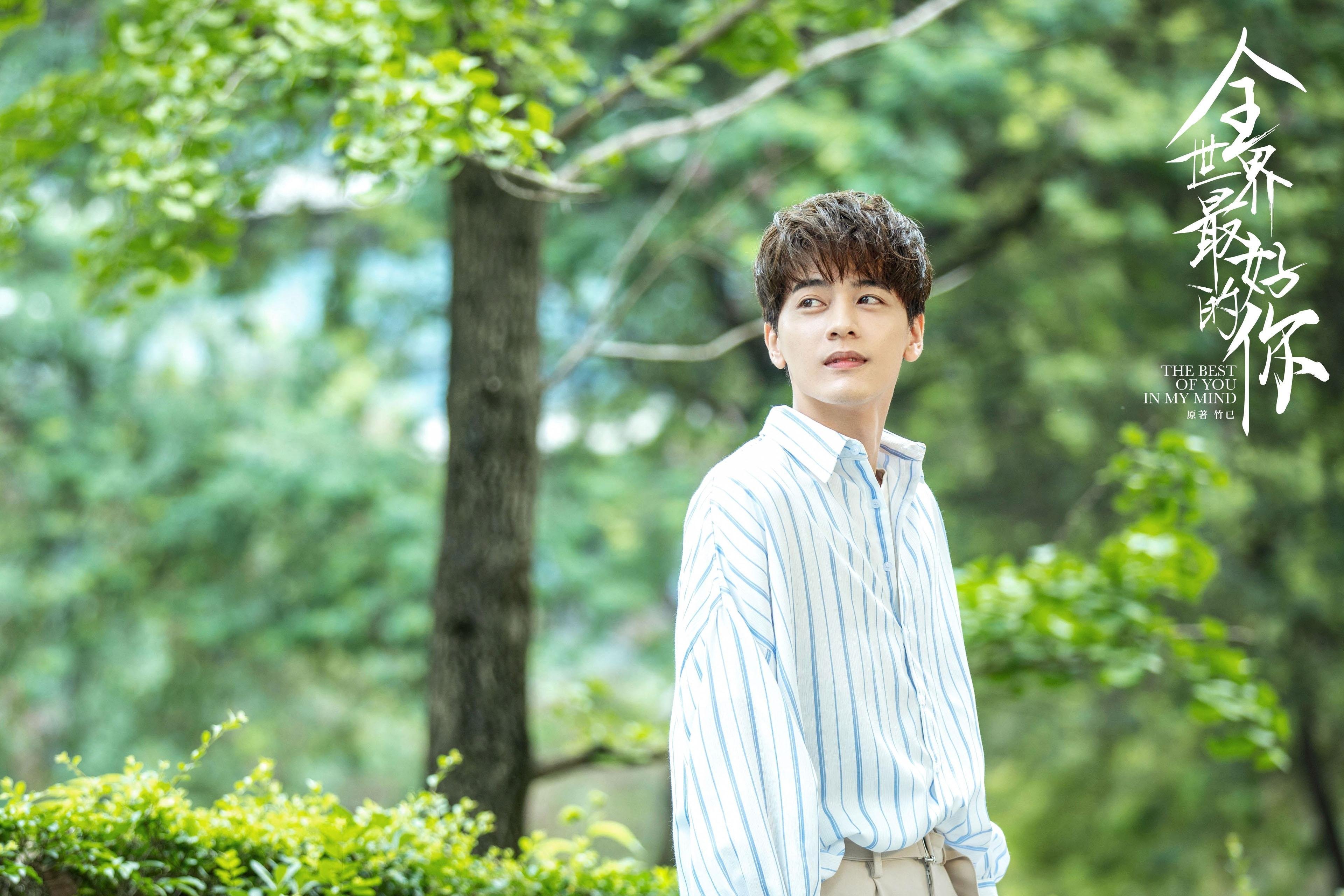 是否应设立俱乐部技战术公开评估体系，俱乐部设施