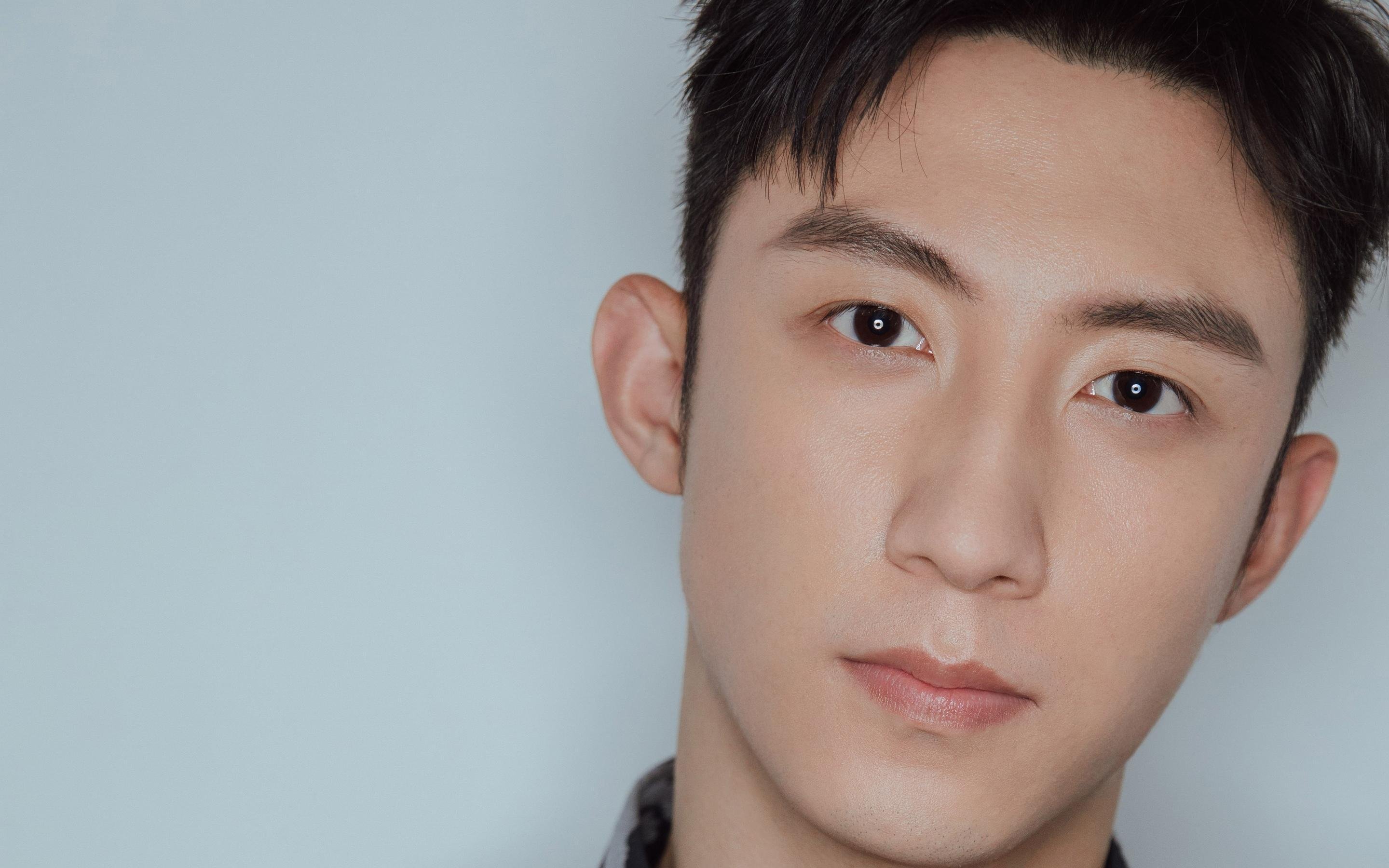 九游官网下载电脑版-格拉纳达客场逼平马略卡，保持不败，格拉纳达对马竞直播