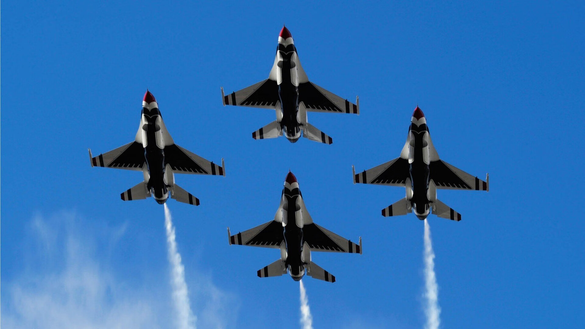 格拉纳达客场逼平马略卡,保持不败,格拉纳达对马竞直播