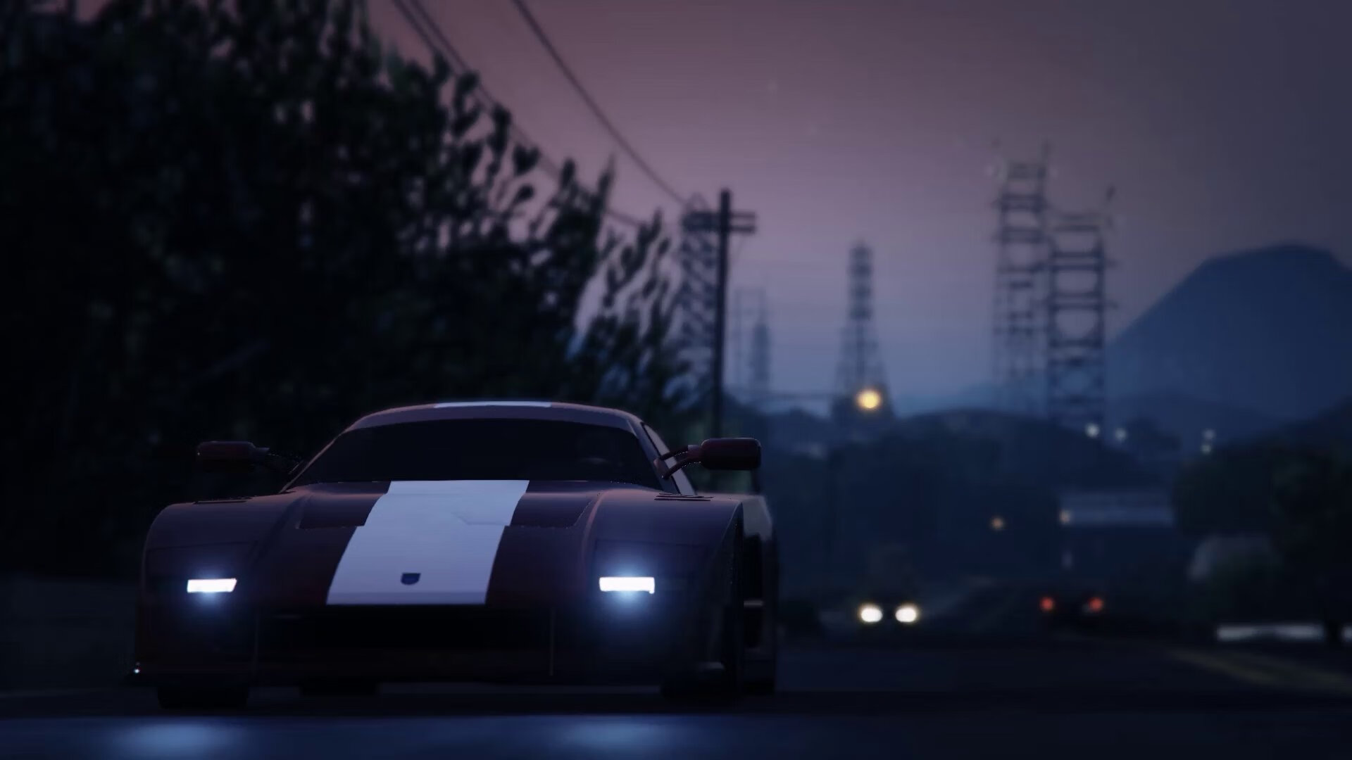 格林斯比球员配合默契，鱼港军团冲刺保级，格林斯比足球俱乐部