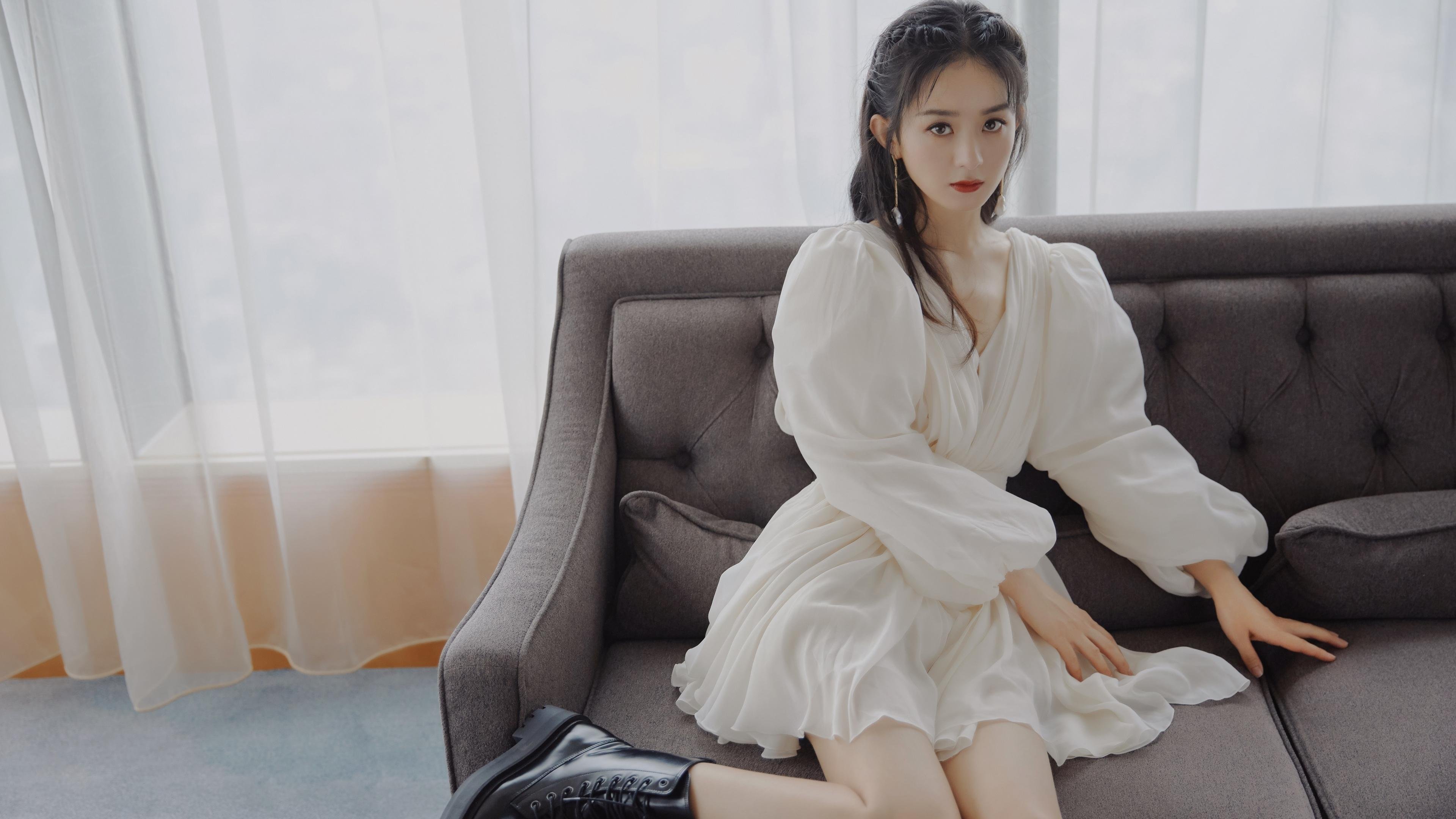 九游用户空间-欧洲篮球豪门逐鹿赛场，谁能捧得奖杯？，欧洲篮球联赛巨星