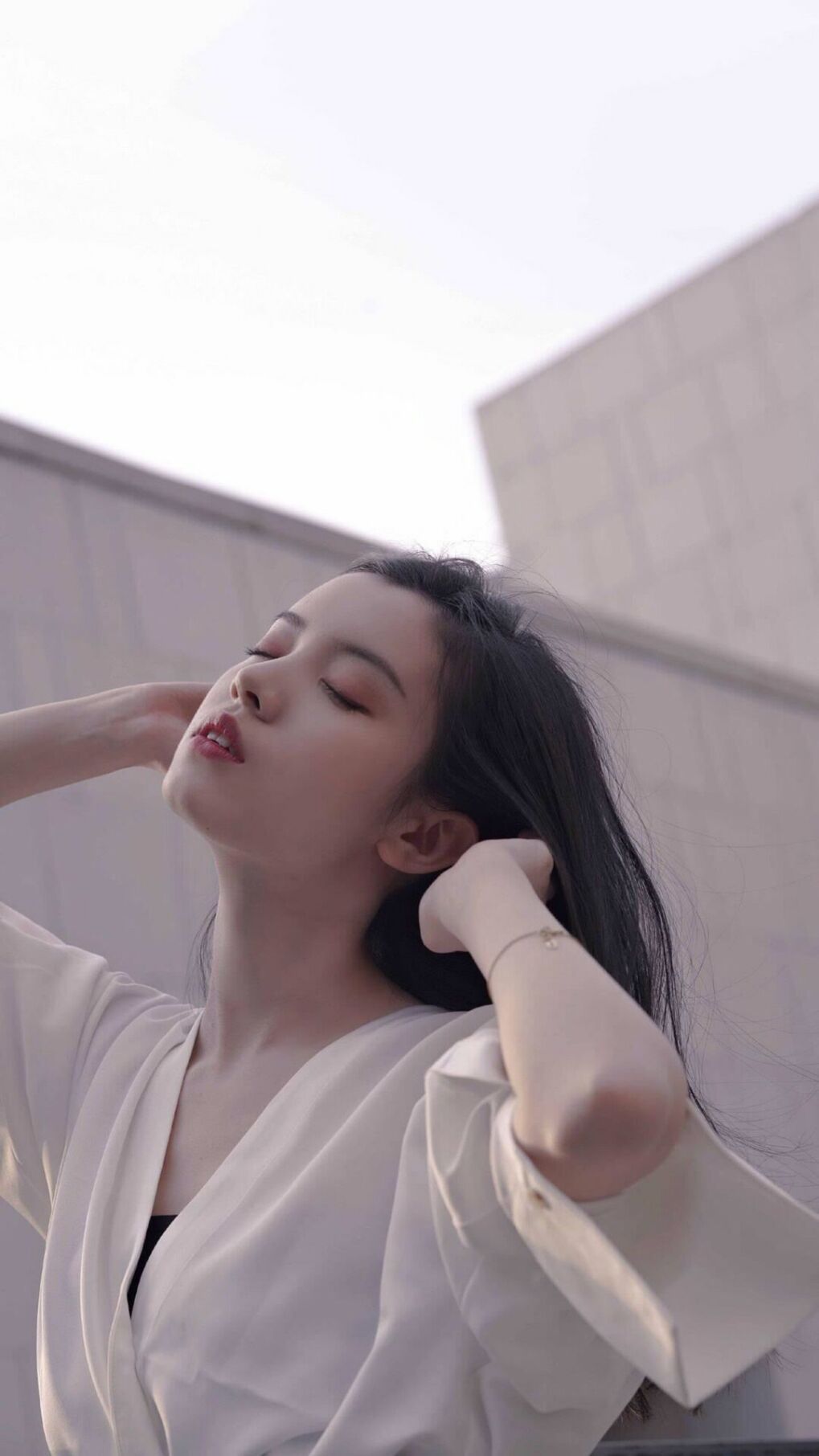 欧洲篮球豪门逐鹿赛场,谁能捧得奖杯?,欧洲篮球联赛巨星