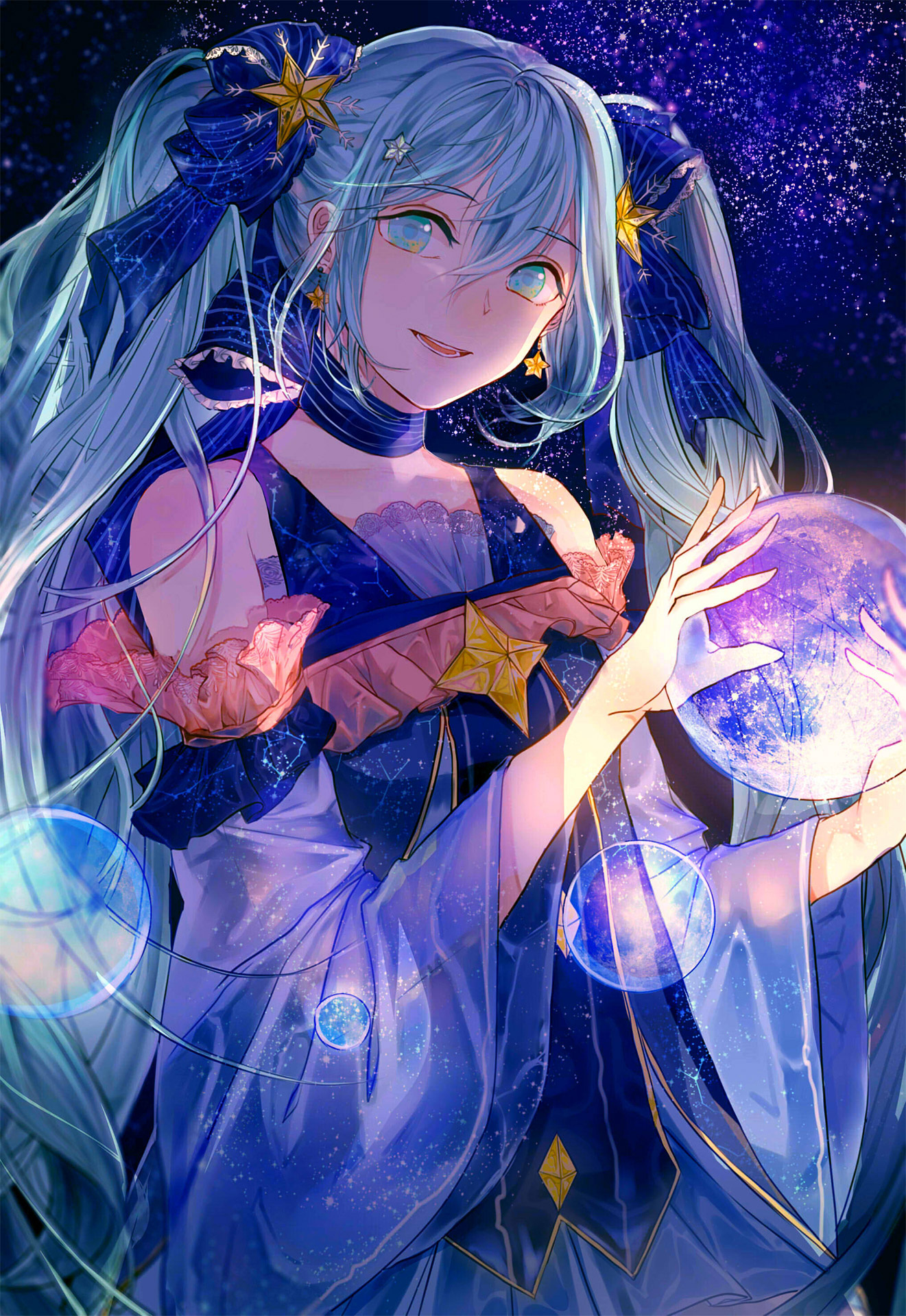 欧国联赛推陈出新,打破常规出奇制胜,欧国联赛比赛结果