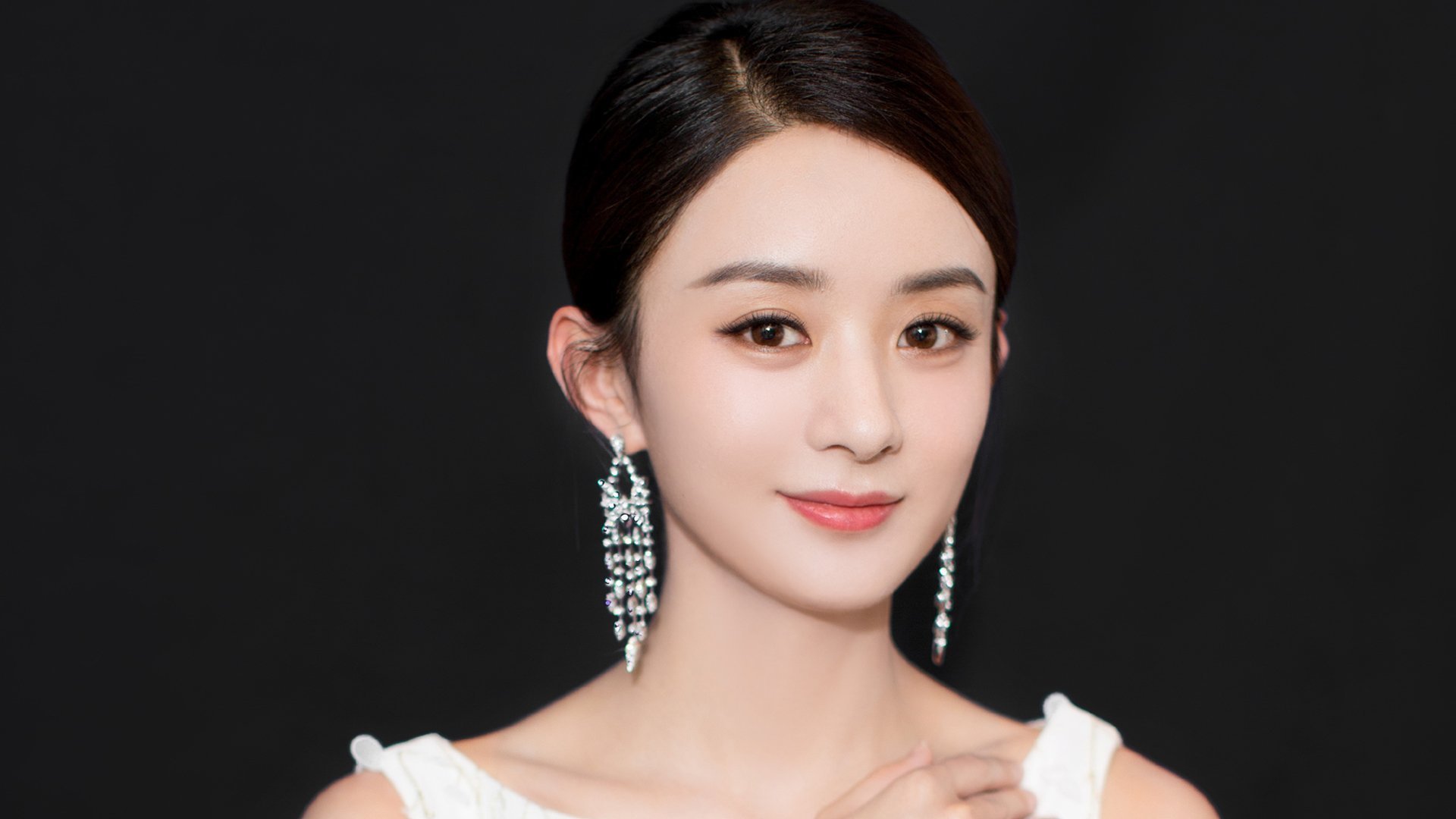 波尔图欧冠表现抢眼，波尔图欧冠冠军主力阵容