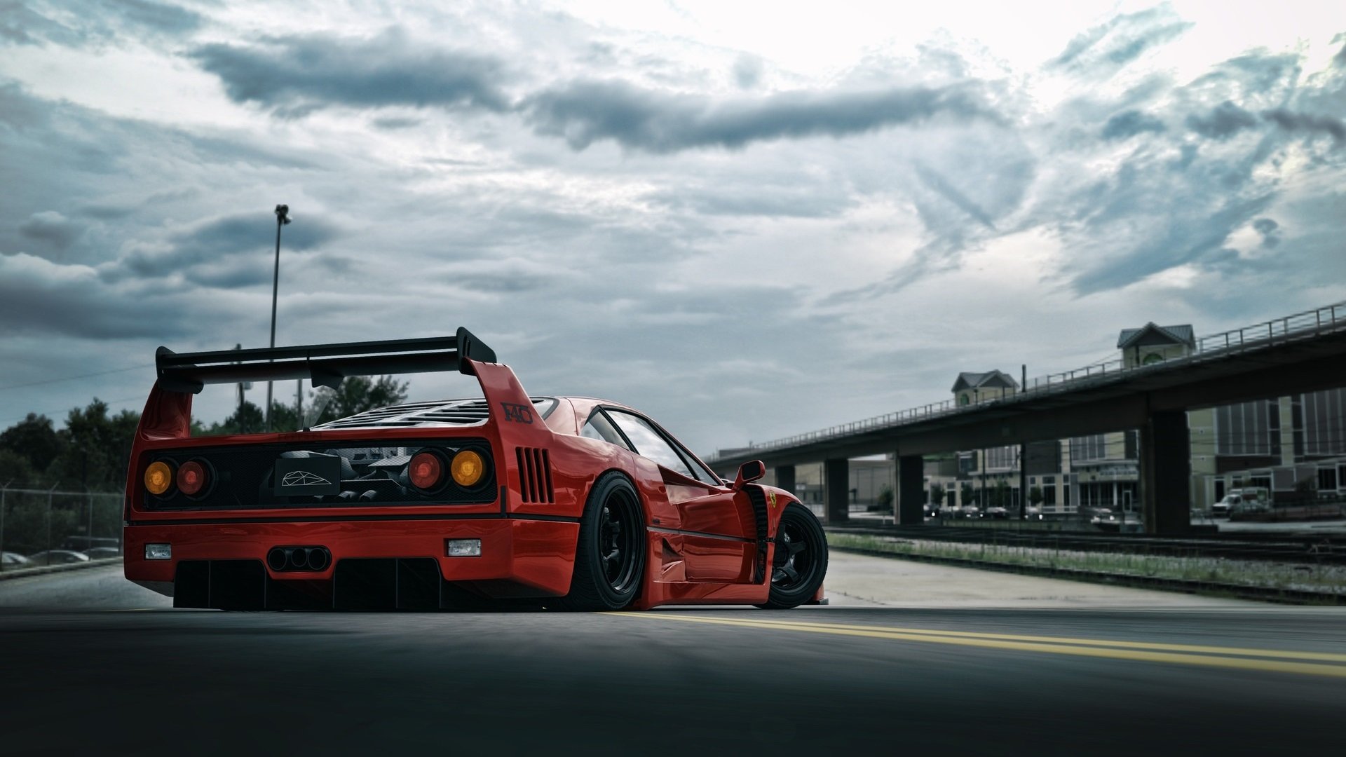 深圳马可波罗比赛节奏控制出色，深圳马可波罗1.7秒绝杀