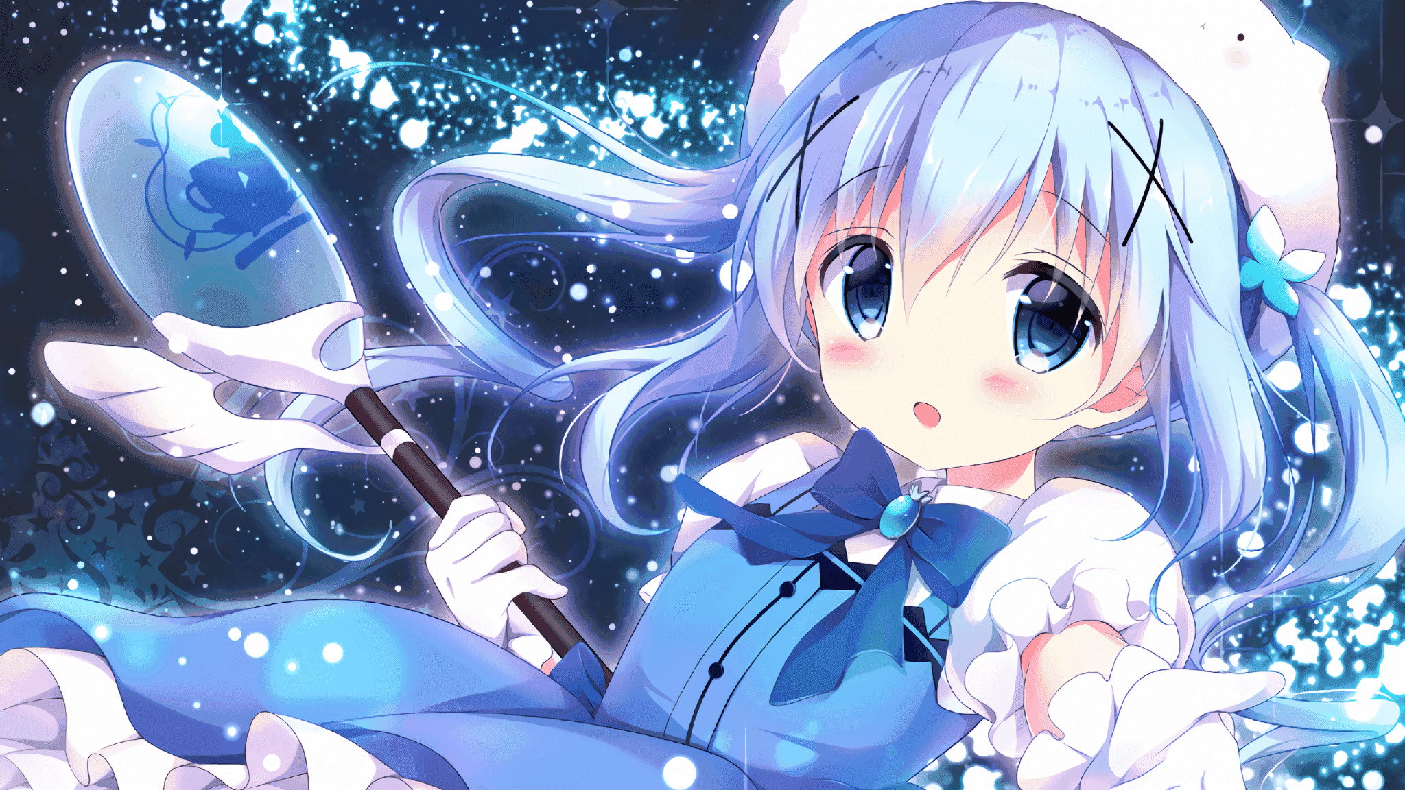 热那亚再度输球，保级形势不容乐观，热那亚怎么样