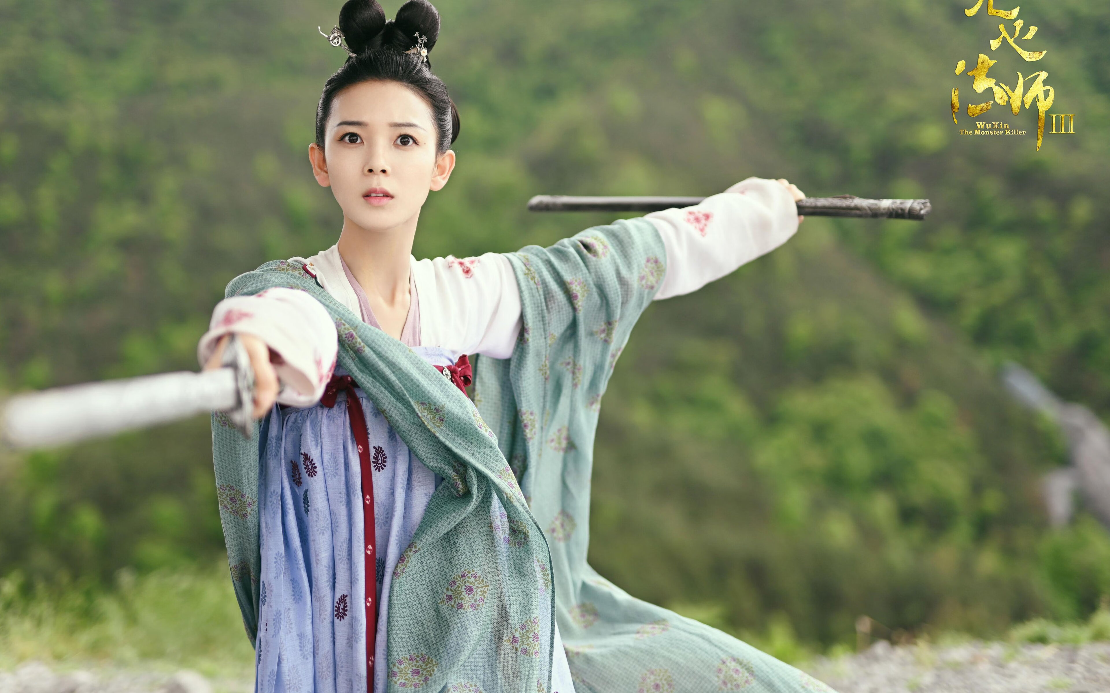 九游正版入口-球员在比赛中展现出闪光的篮球技艺，球员在比赛中展现出闪光的篮球技艺英文