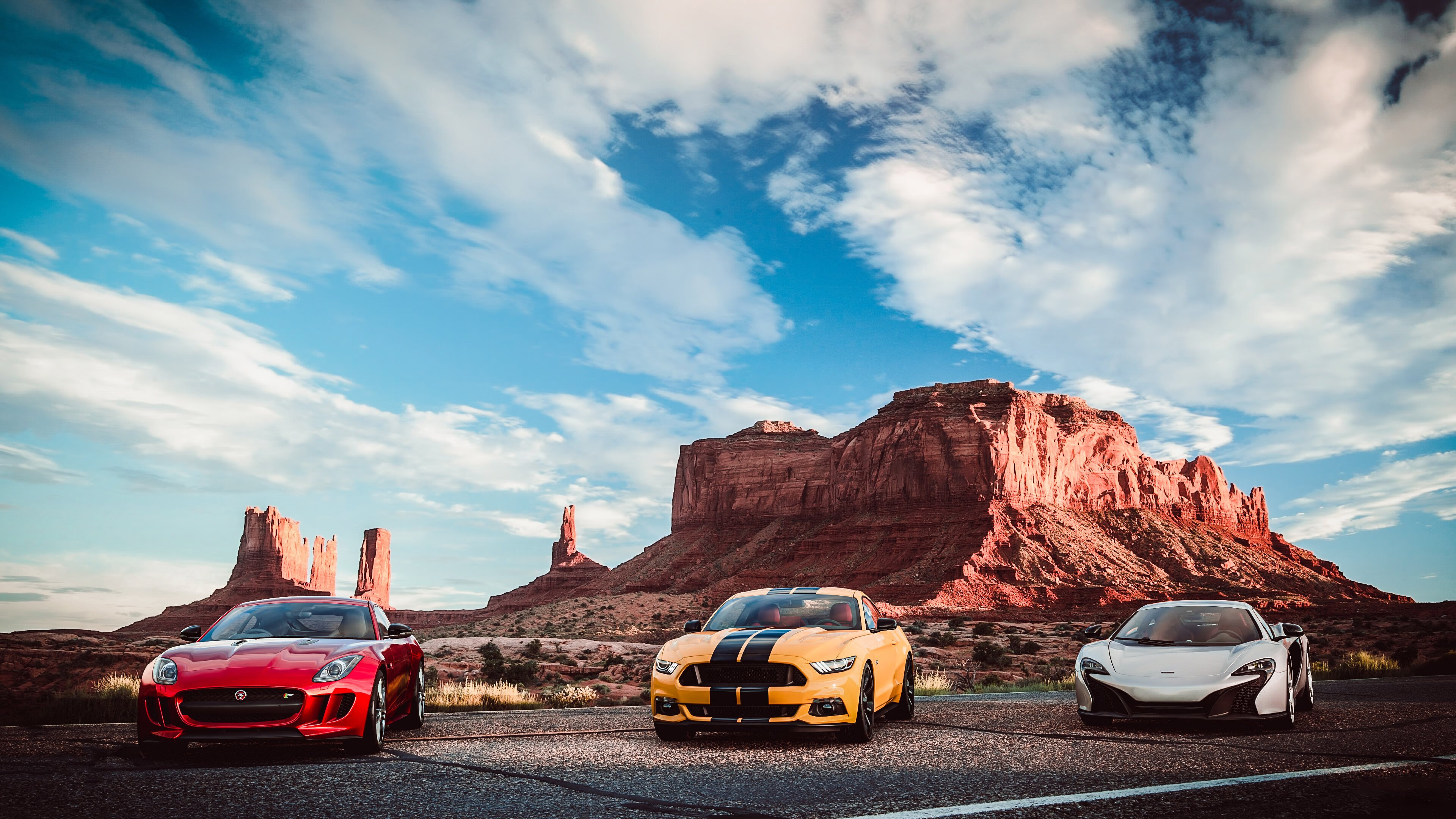 球员在比赛中展现出闪光的篮球技艺,展示出篮球