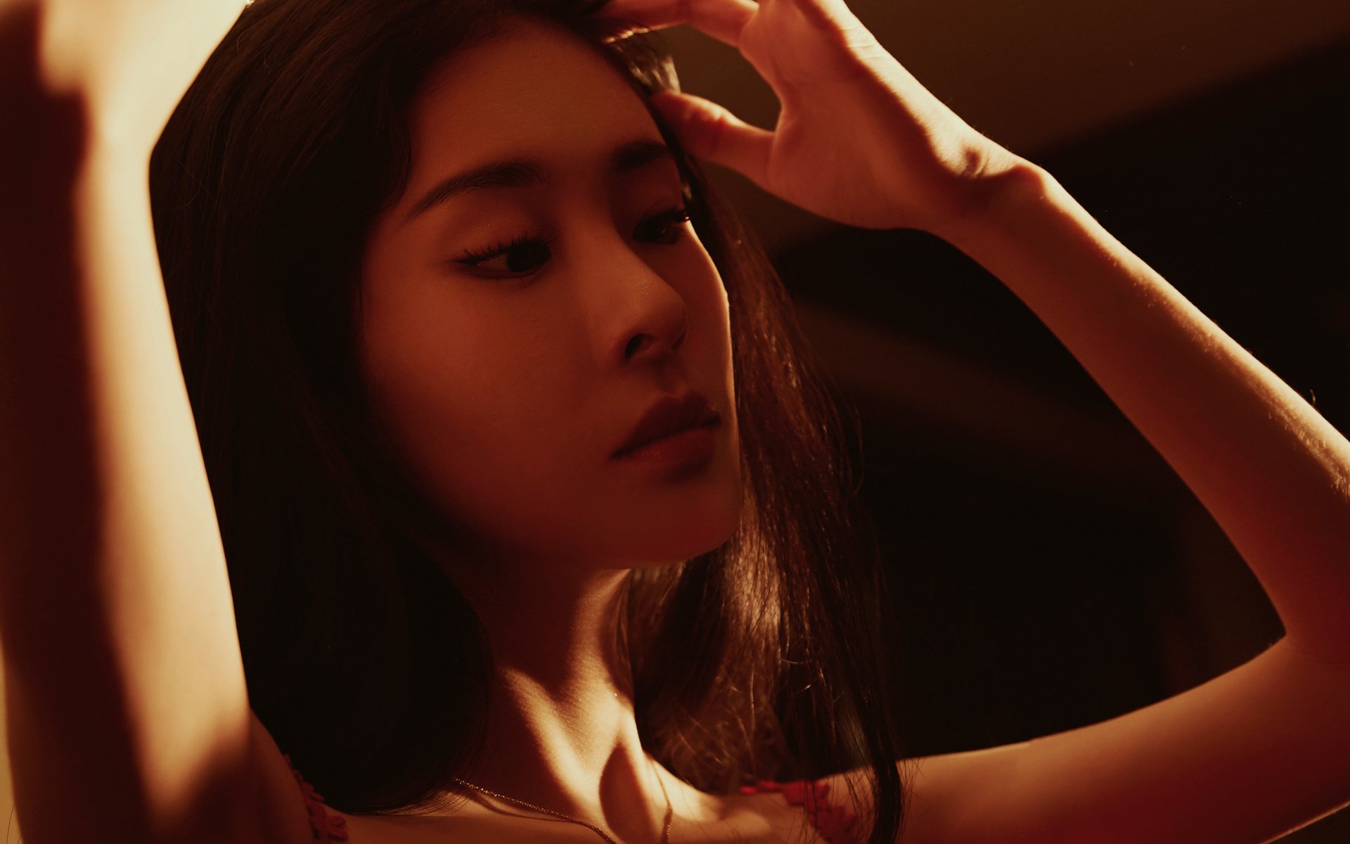 狼队主帅埃斯帕尼奥赛后赞扬全队表现,球员士气高涨,狼队1_2埃弗顿