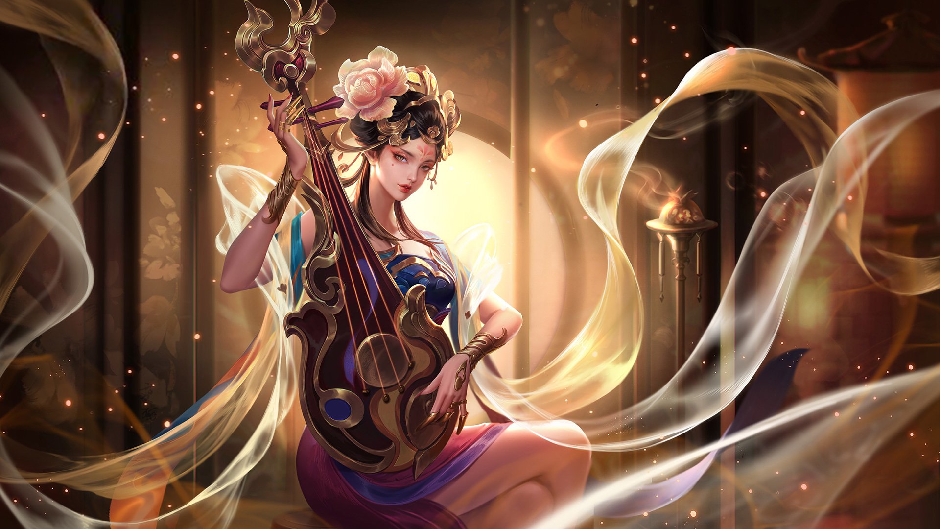 九游娱乐官网 (JIUYOU)-电竞赛事奖金激励机制的合理设计，电竞奖金积累