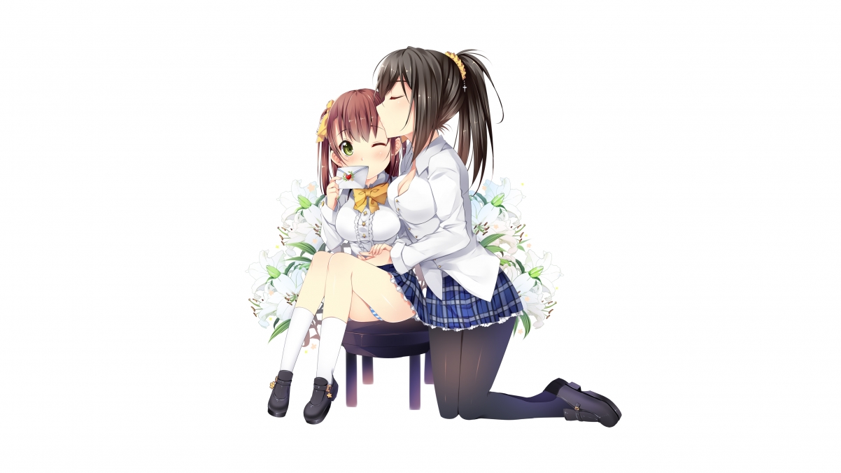 九游sports-科尔多瓦战平依纳普尔，球队难分胜负，伊万·科尔多瓦