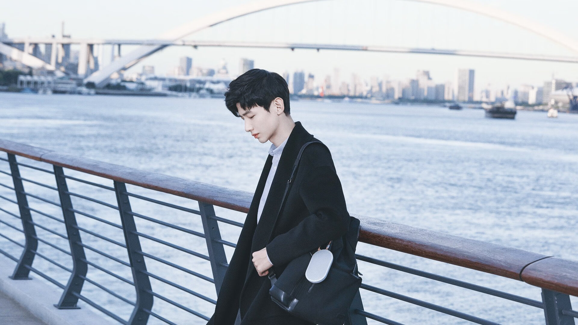 石油人核心球员状态火热,石油人石油魂