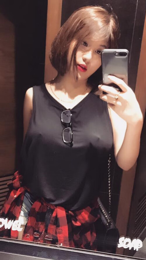 九游娱乐(jiuyou)官方网站-精彩CBA篮球赛即将打响，球迷热情加剧，cba精彩片段