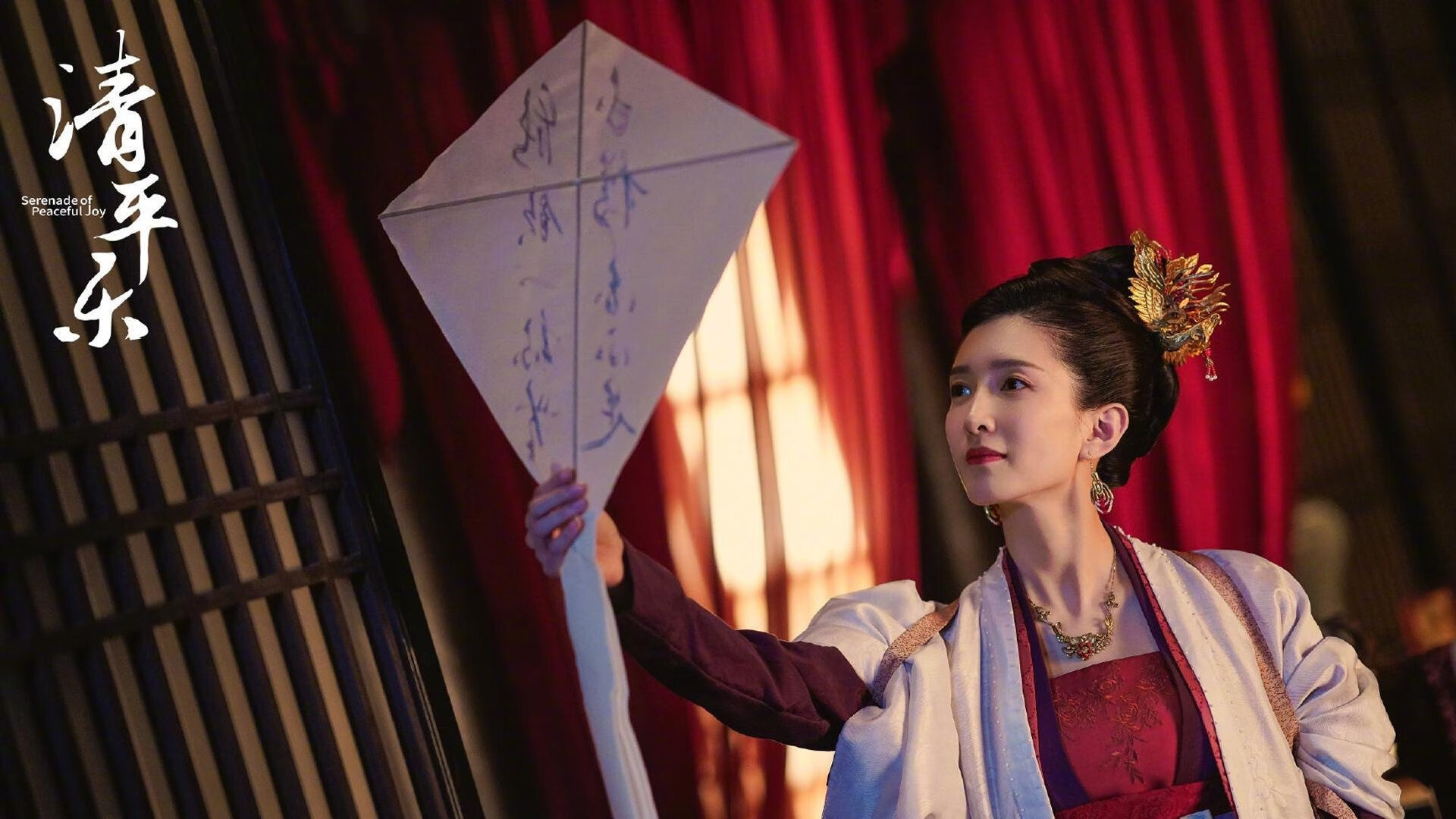 网球女单郑钦文闯入八强,绑定别人车辆要怎样审核