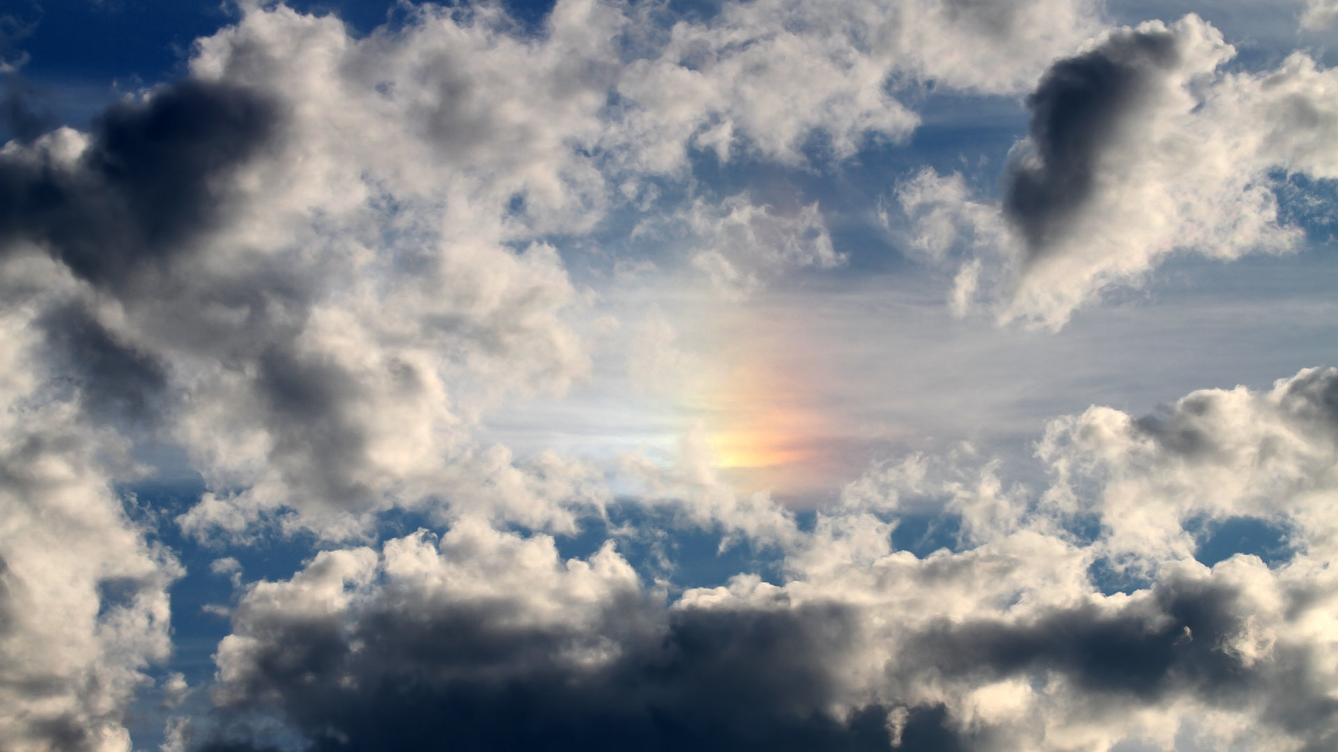 九游9游-综述高尔夫青训计划全国推广，高尔夫球青少年培训营销