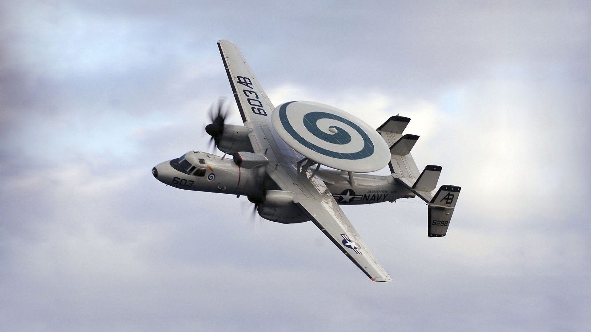 综述高尔夫青训计划全国推广,高尔夫球青少年培训营销