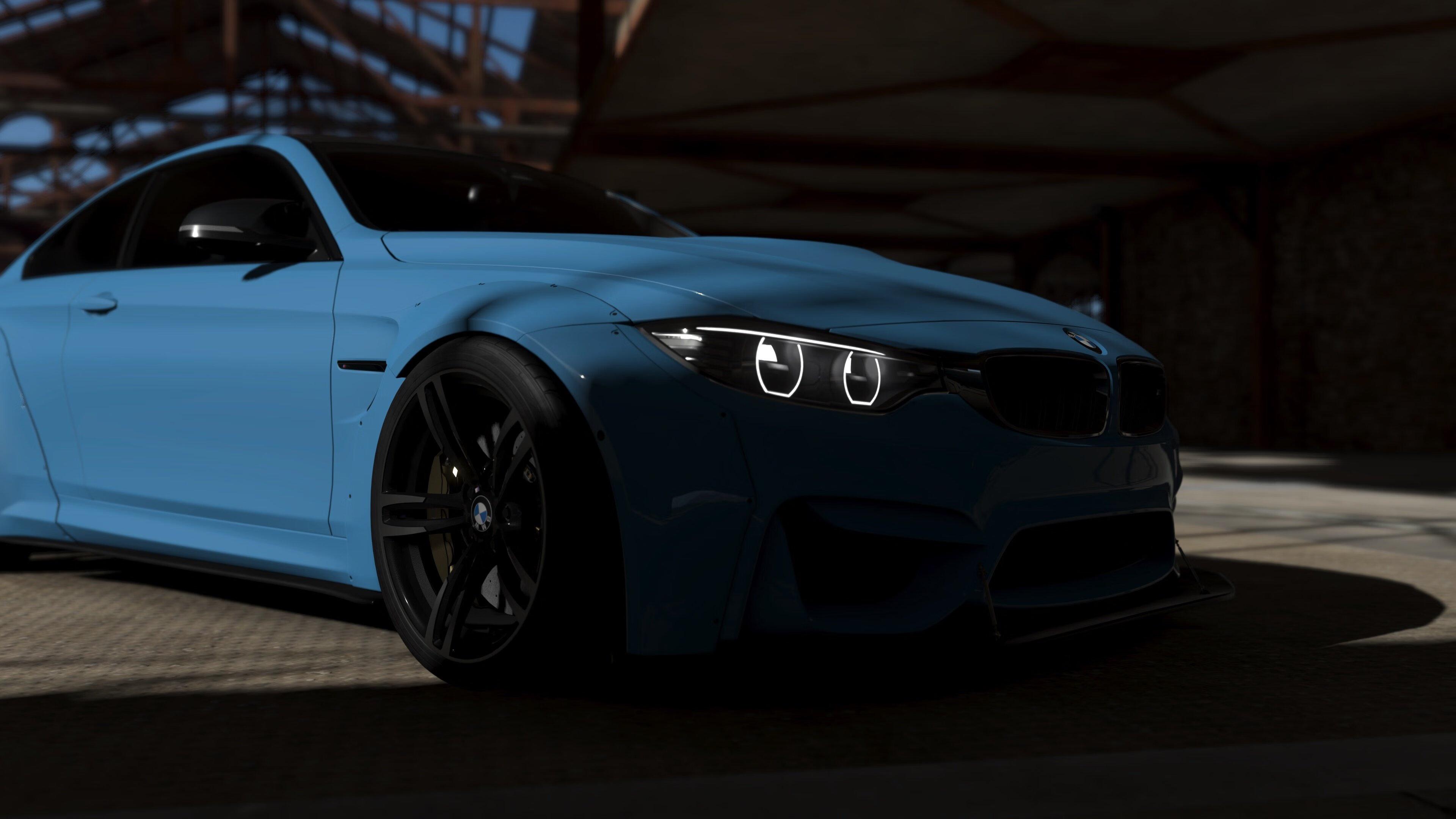 罗马继续保持不败，本赛季表现稳定，罗马上赛季进欧冠了嘛