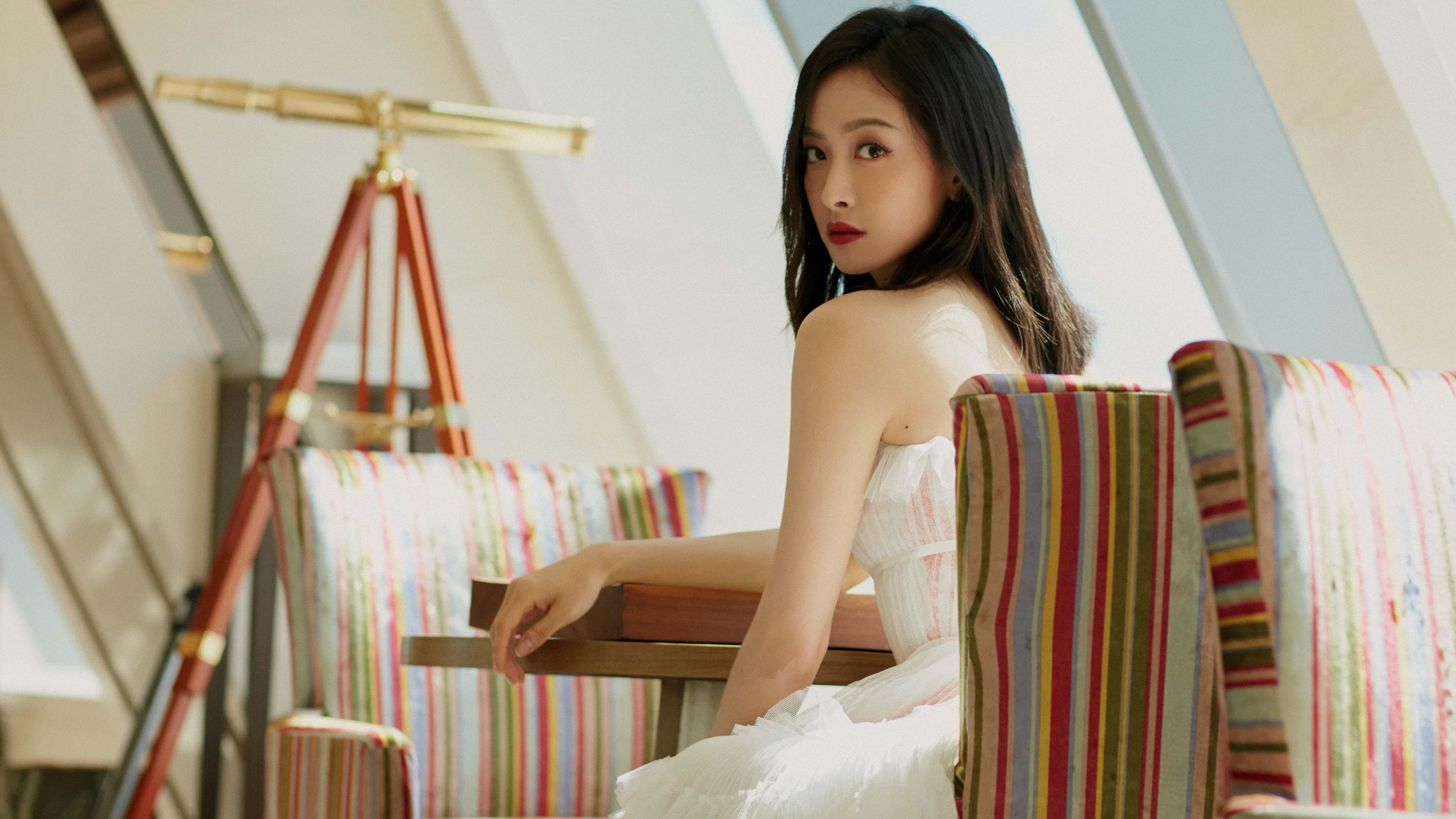 那不勒斯主帅高度评价球队,那不勒斯队长是谁