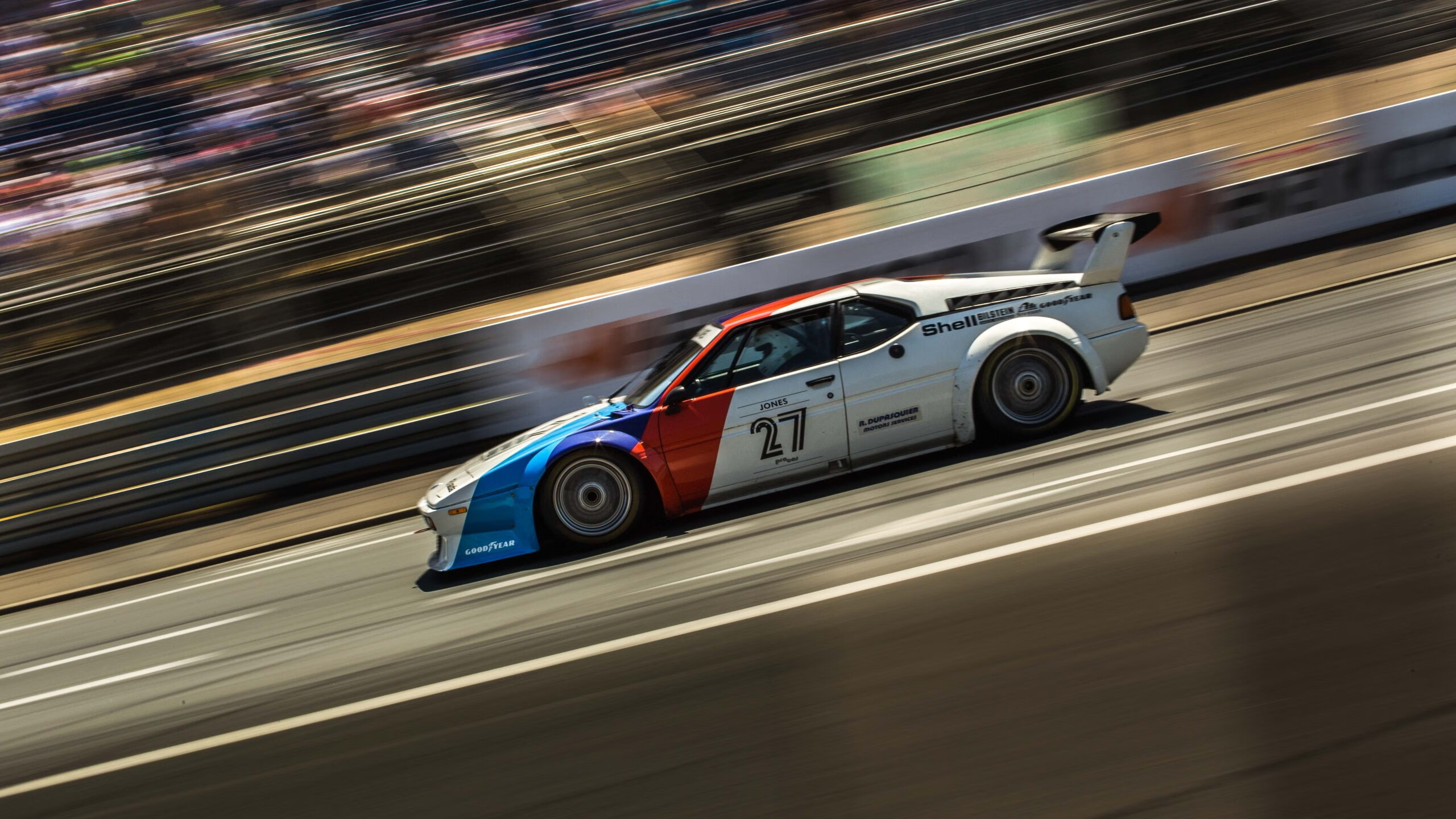 阿尔梅利亚客场战胜赫罗纳,取得胜利,阿尔梅利亚vs西班牙人