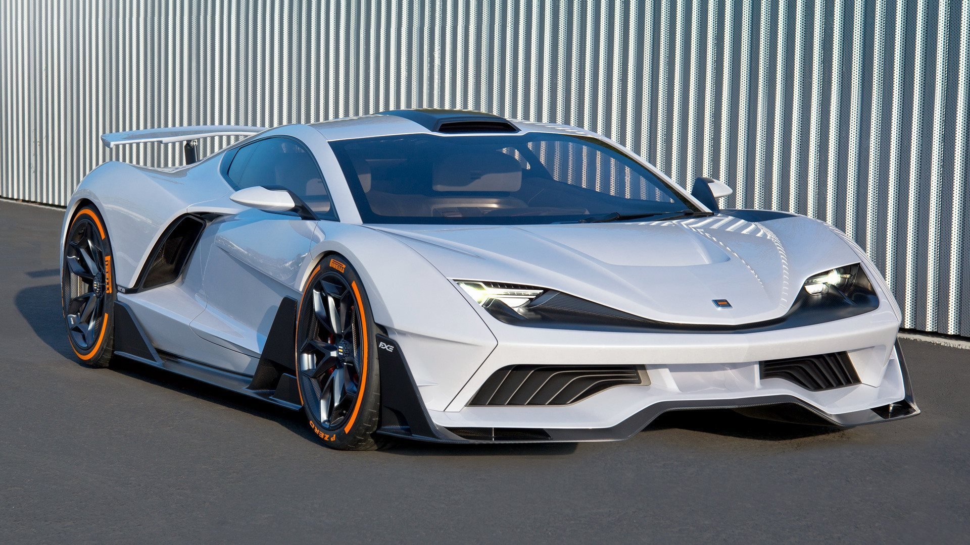 阿根廷队主场力克乌拉圭队,积分榜排名上升,2021阿根廷对乌拉圭