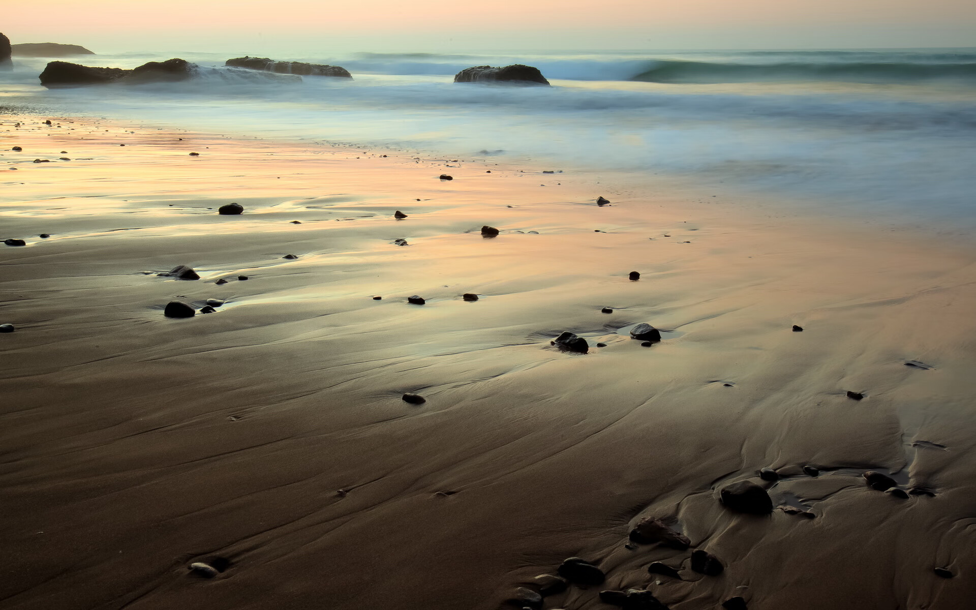 俱乐部运营:创新管理模式助推球队发展,俱乐部如何运营