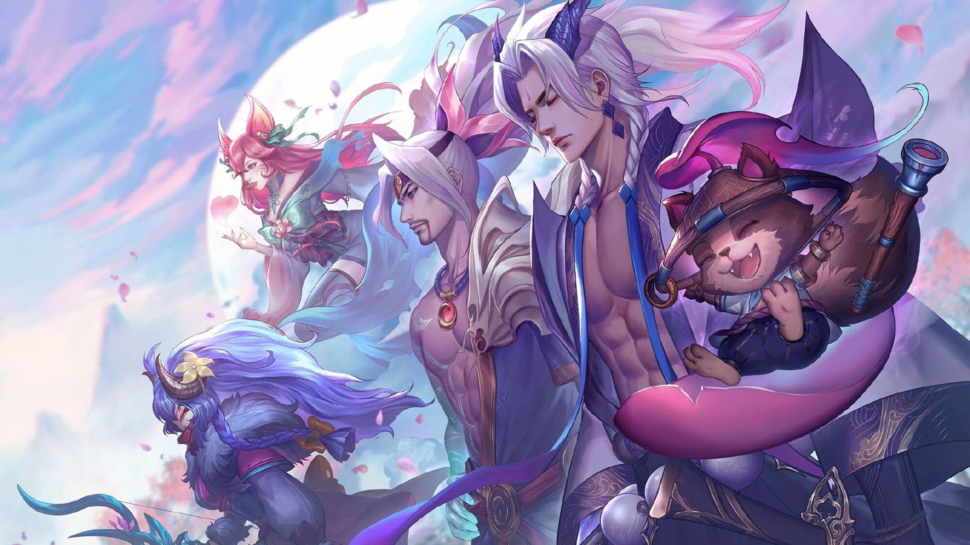 德甲球队应用AI模拟平台辅助战术布置及临场调整,德甲模式