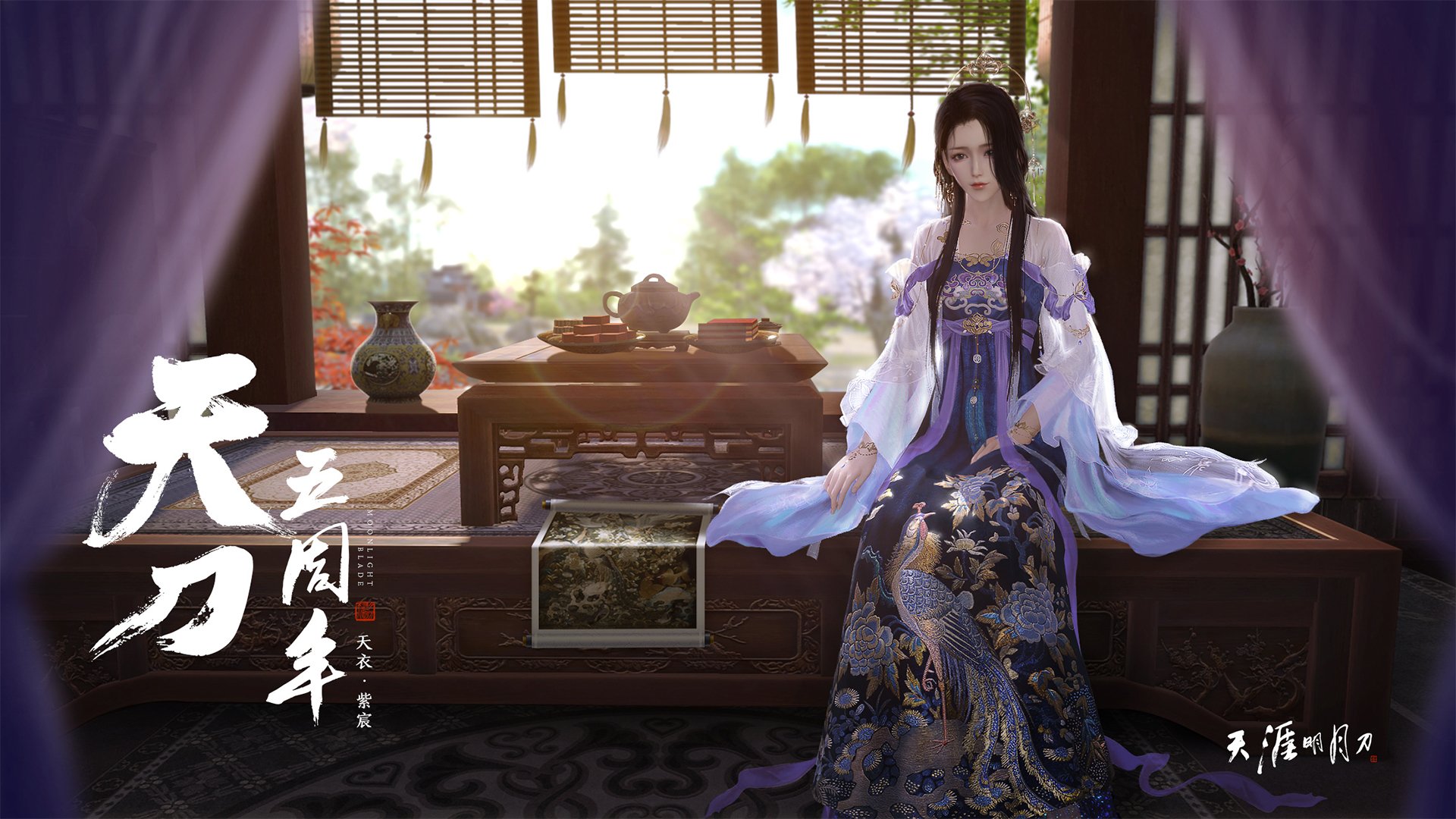 国足阵容年龄层分布结构统计，国足年龄要求