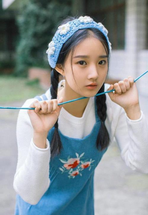 JIU YOU GAME-德甲“火力全开”：多特蒙德鬼魅反击依旧震撼