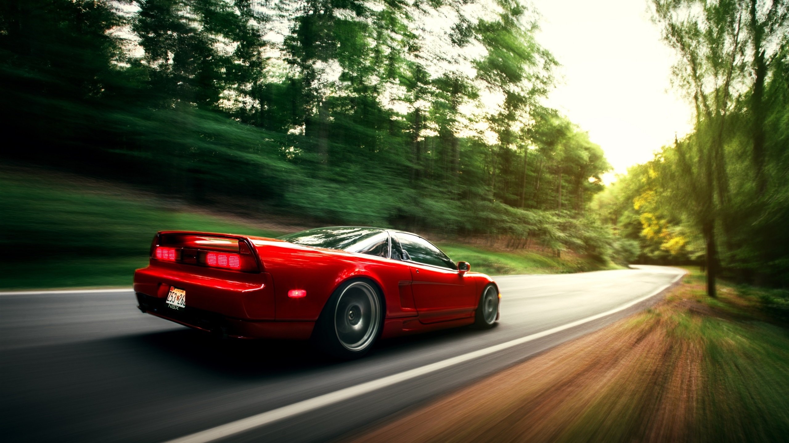 智能体育训练辅助系统研发与推广,ai智能体育训练