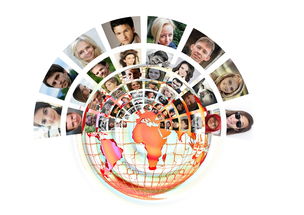 JIUYOU GAMING-意甲青训中心采用动态情绪测评系统优化训练反馈机制