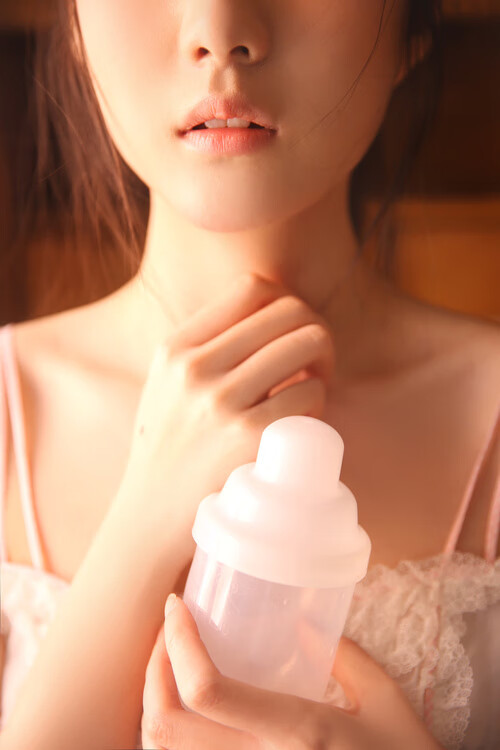 校园体育文化建设与学生价值观形成，校园体育文化建设与学生价值观形成的关系