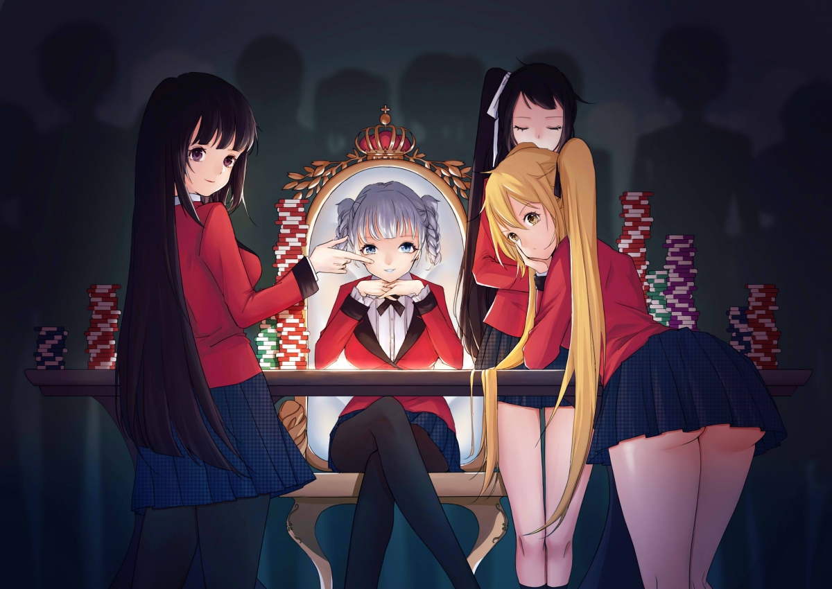 校园体育文化建设与学生价值观形成，校园体育文化建设与学生价值观形成的关系