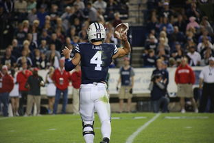 九游娱乐(jiuyou)官方网站-校园足球师资培训体系建设方案，校园足球特色学校教师(教练员)线上培训