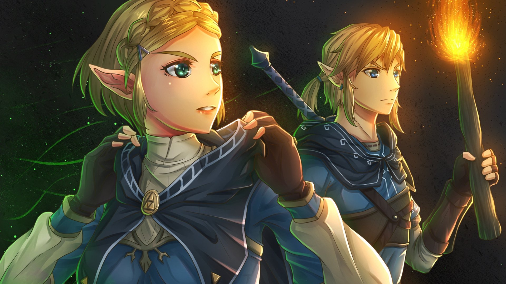 校园足球师资培训体系建设方案，校园足球特色学校教师(教练员)线上培训