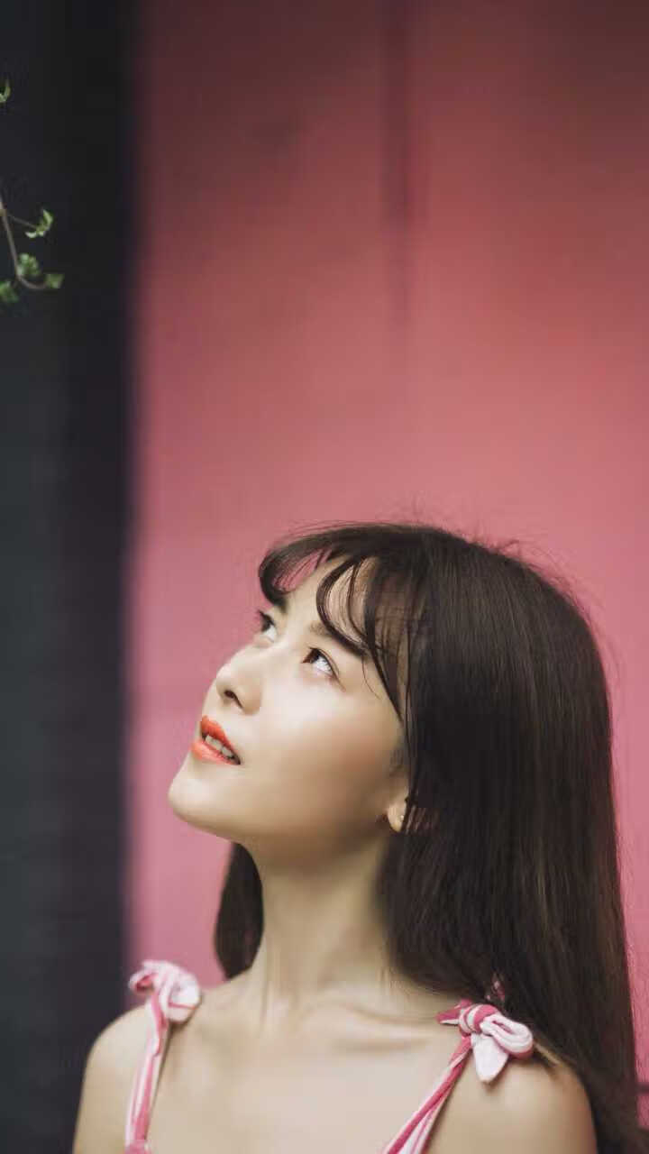 法甲防守策略转型对定位球失球率的影响,法国防守型中场