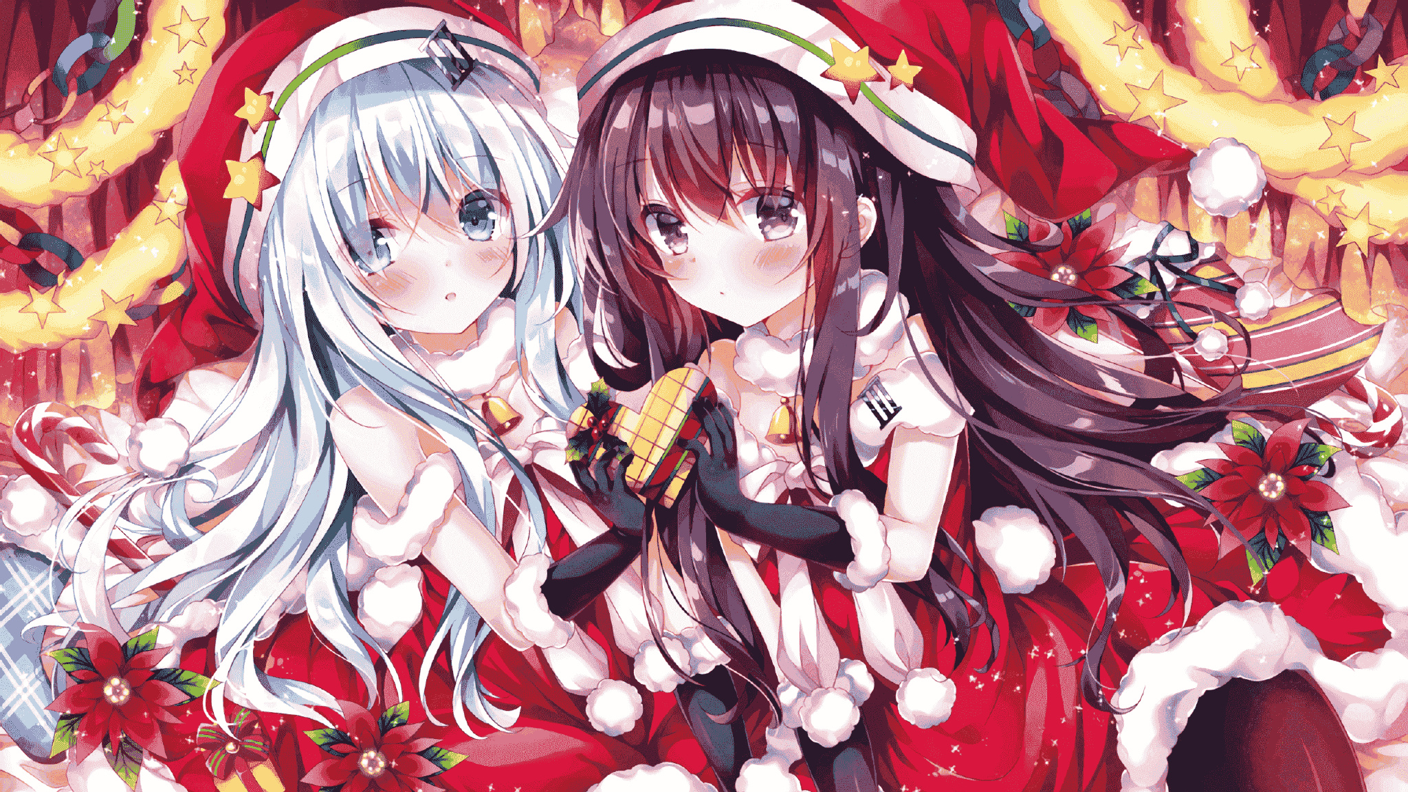 法甲青训系统引入沉浸式决策模拟提升战术应变速度,法甲知乎