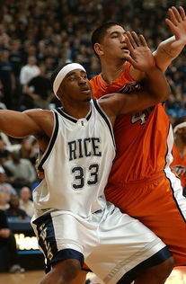 九游官网pc-篮球运动员专项技能动作规范化训练体系构建，篮球专项运动技术训练要点