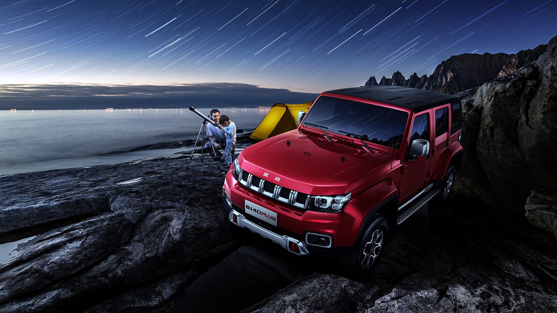 篮球运动员个性化训练负荷监控技术研究,篮球运动员运动负荷量度